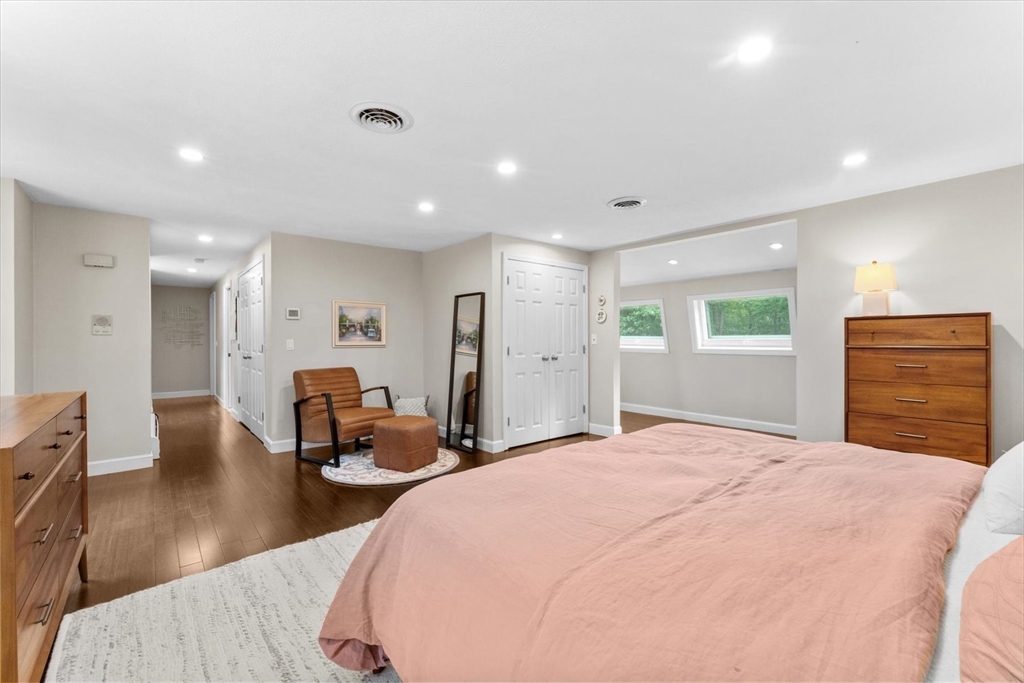 96 Ford Road Sudbury, MA 01776 - Photo 23 of 42