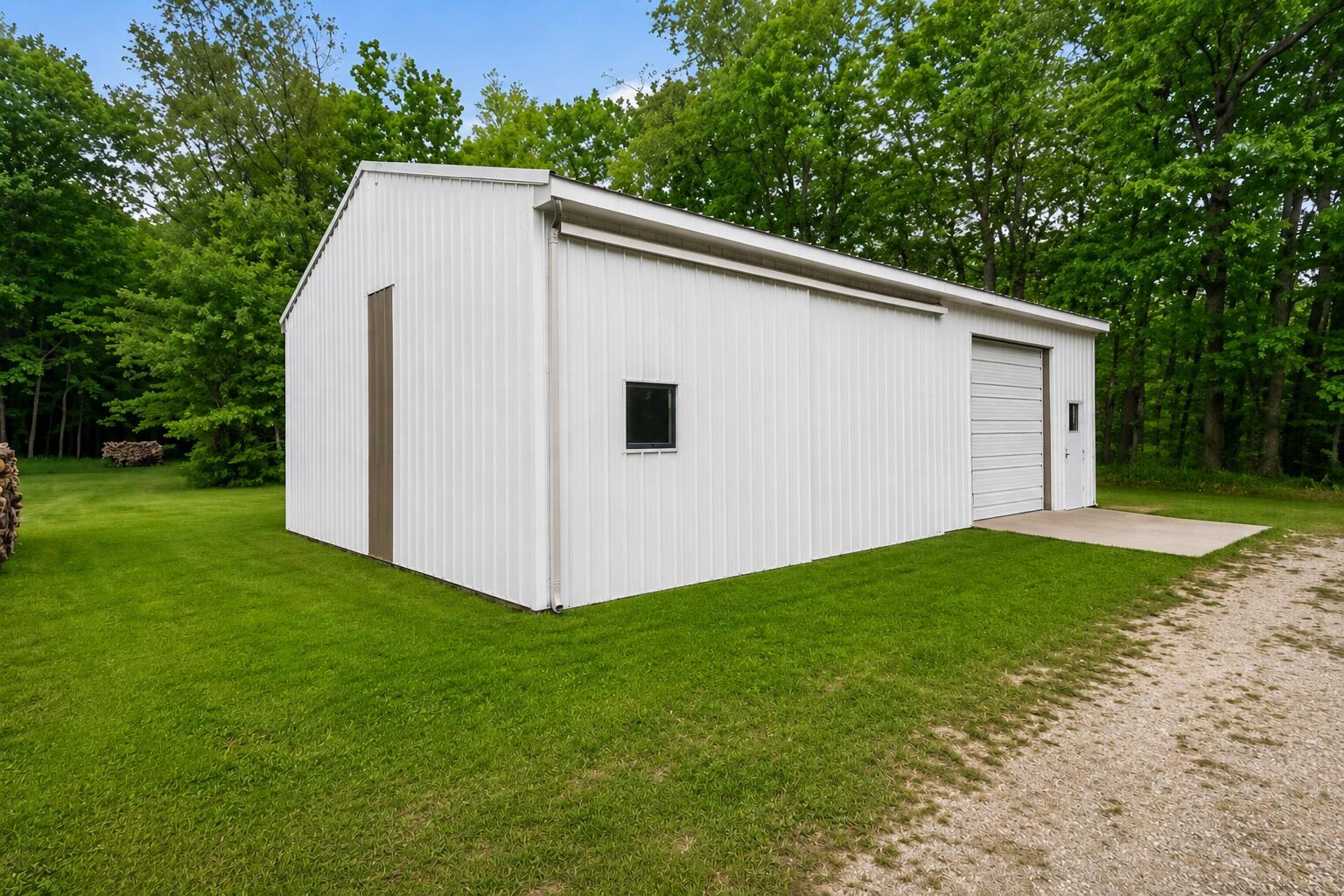 3076 Senator Road Sheridan, MI 48884 - Photo 31 of 47 35bc7ffd-68f6-4390-a7c7-ca7ddd01b506