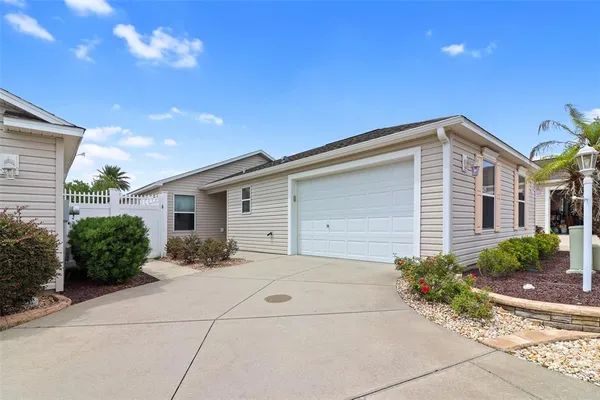 $375,000 | 2264 Wayland Street, The Villages, FL 32162