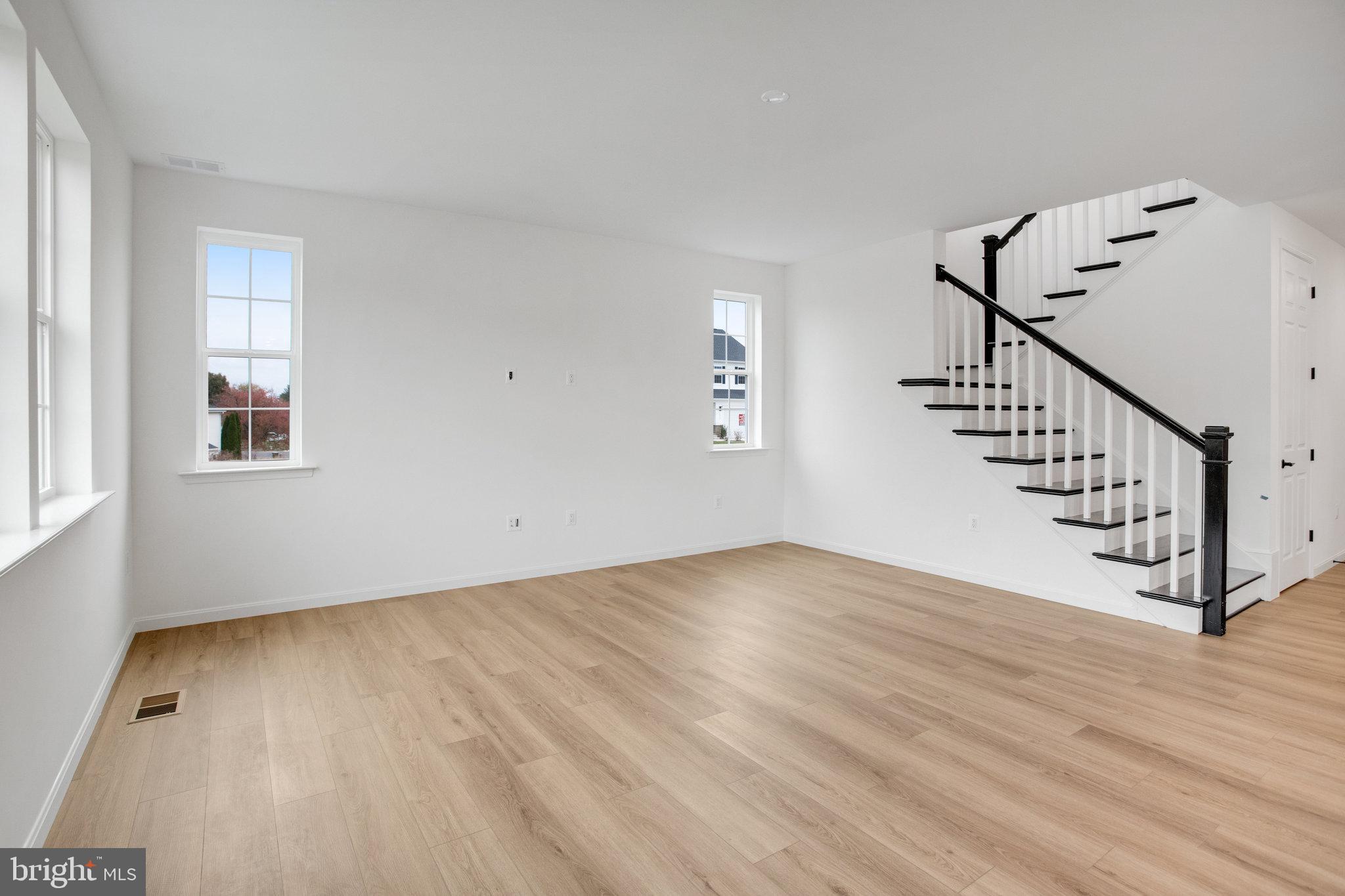 2000 Divot Drive Culpeper, VA 22701 - Photo 11 of 46