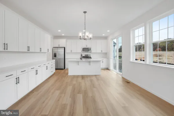 $649,999 | 2000 Divot Drive, Culpeper, VA 22701