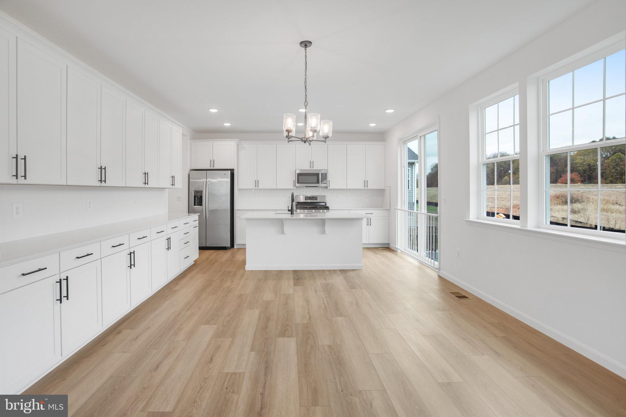 2000 Divot Drive Culpeper, VA 22701 - Photo 12 of 46