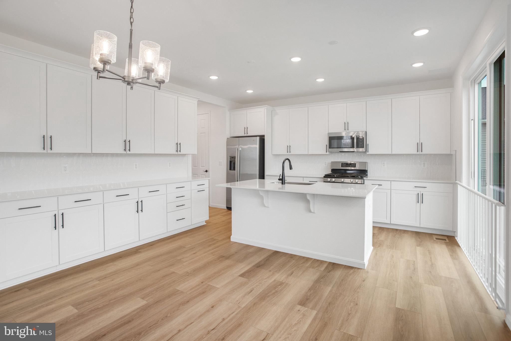 2000 Divot Drive Culpeper, VA 22701 - Photo 13 of 46