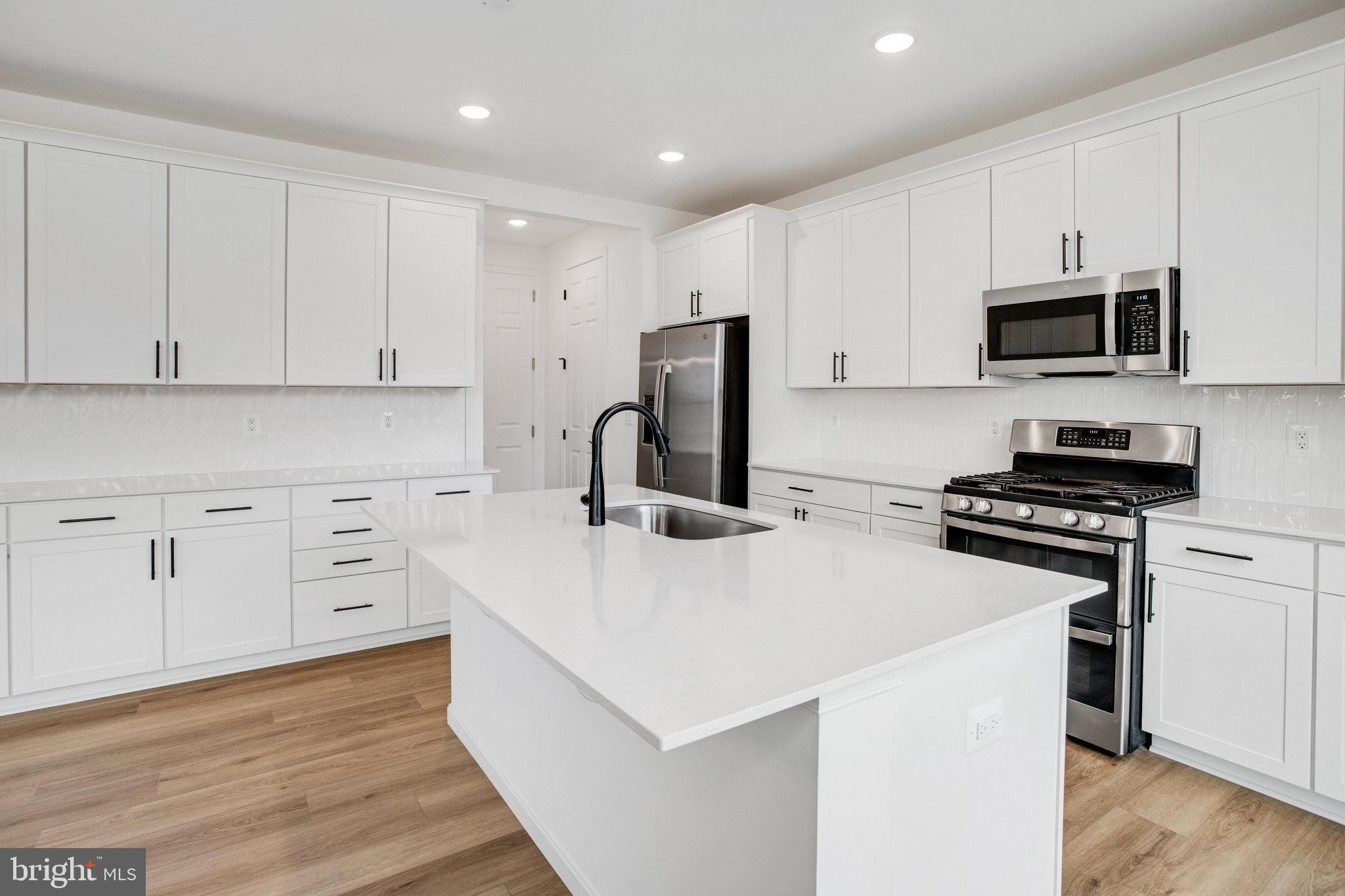 2000 Divot Drive Culpeper, VA 22701 - Photo 14 of 46