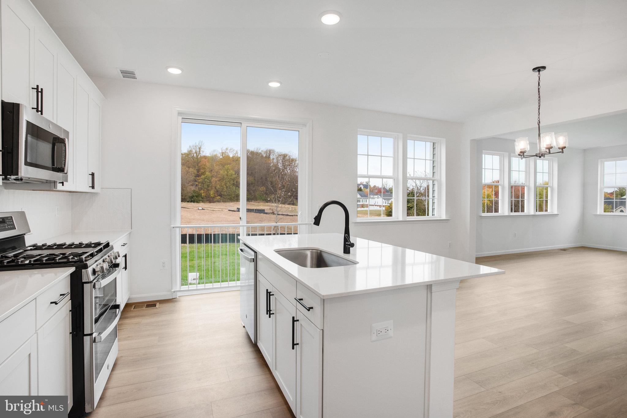 2000 Divot Drive Culpeper, VA 22701 - Photo 16 of 46