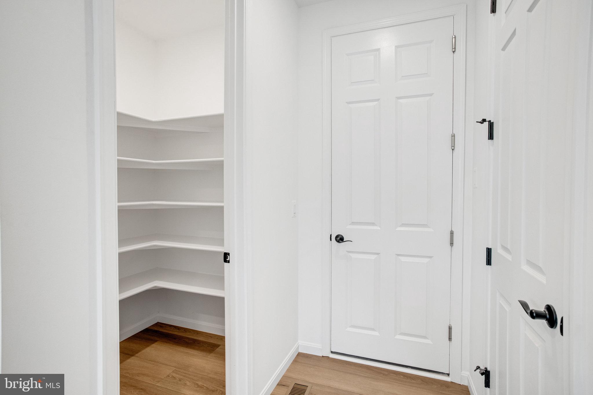 2000 Divot Drive Culpeper, VA 22701 - Photo 17 of 46