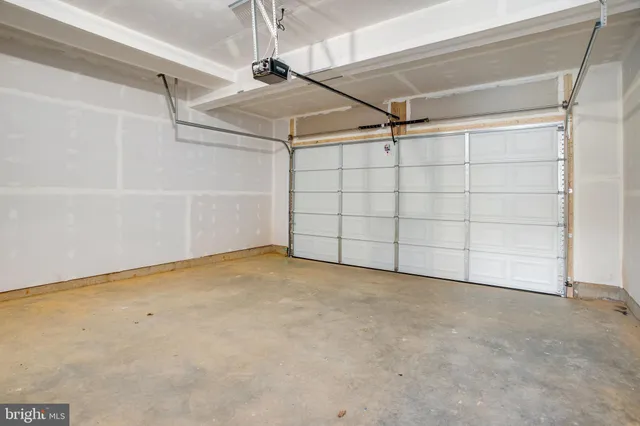 $669,999 | 2000 Divot Drive, Culpeper, VA 22701