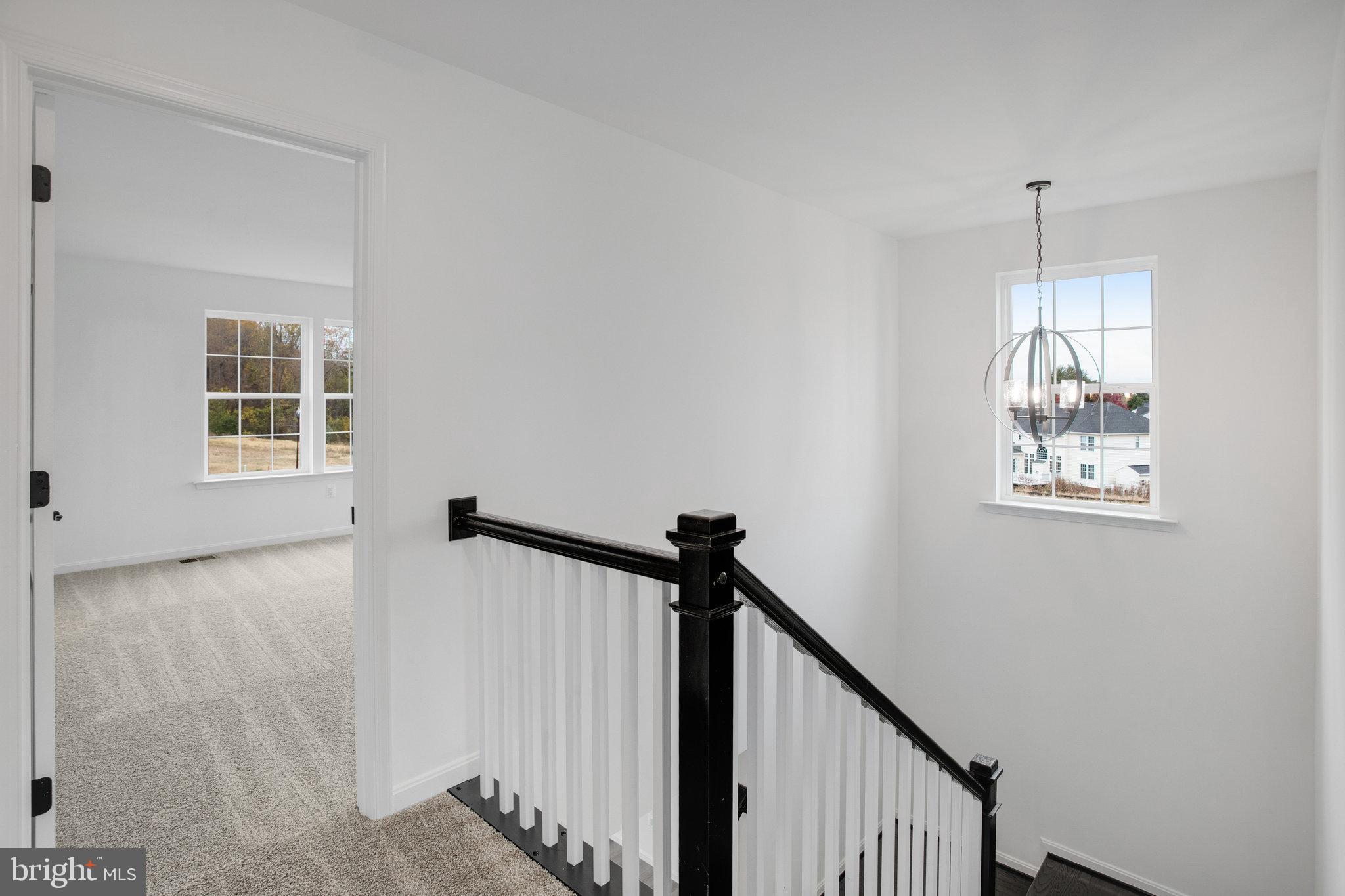 2000 Divot Drive Culpeper, VA 22701 - Photo 19 of 46