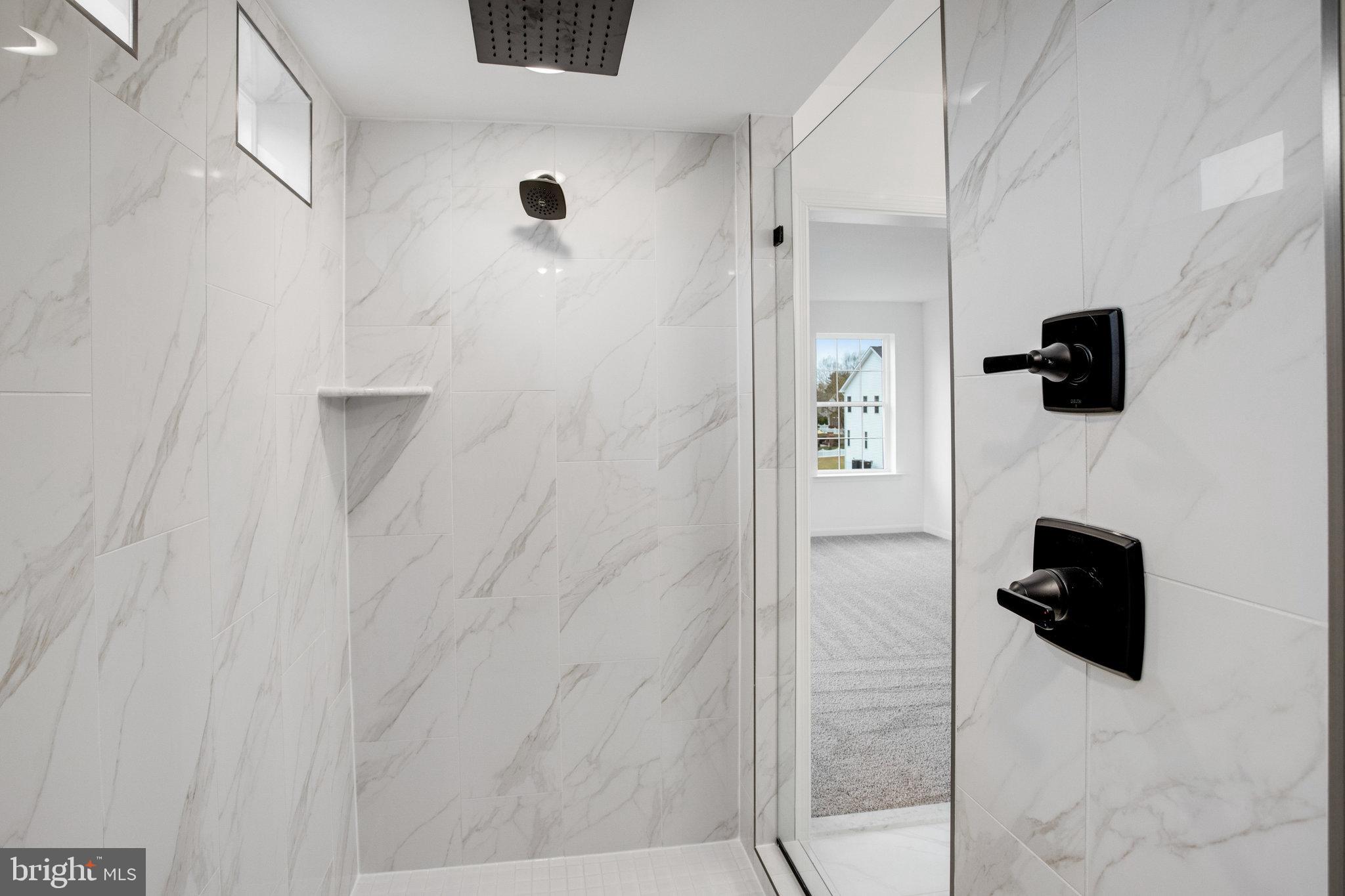 2000 Divot Drive Culpeper, VA 22701 - Photo 23 of 46