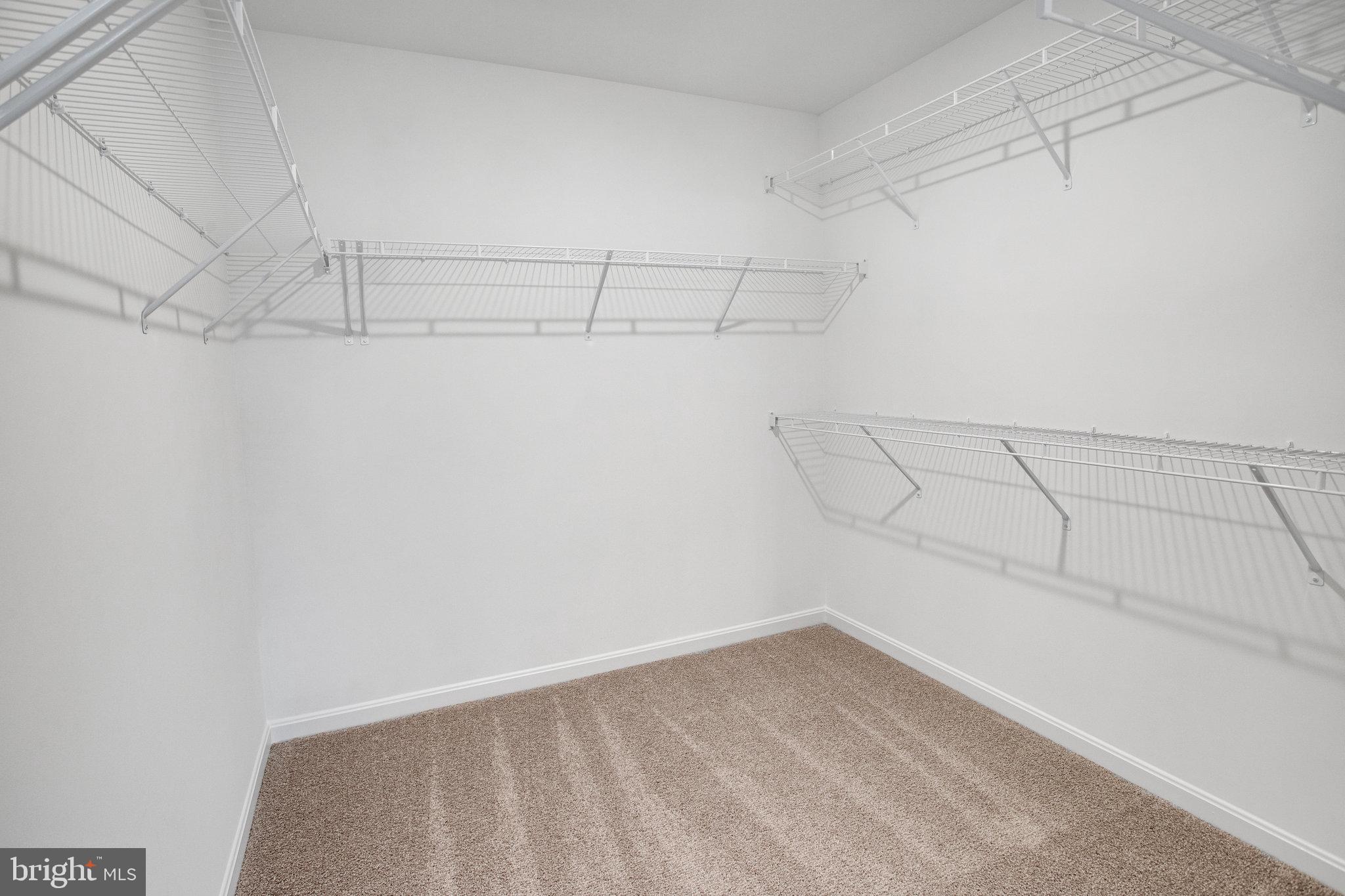 2000 Divot Drive Culpeper, VA 22701 - Photo 24 of 46