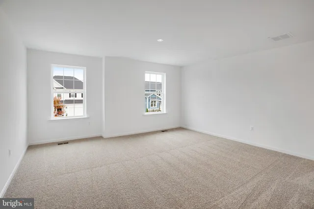 $669,999 | 2000 Divot Drive, Culpeper, VA 22701