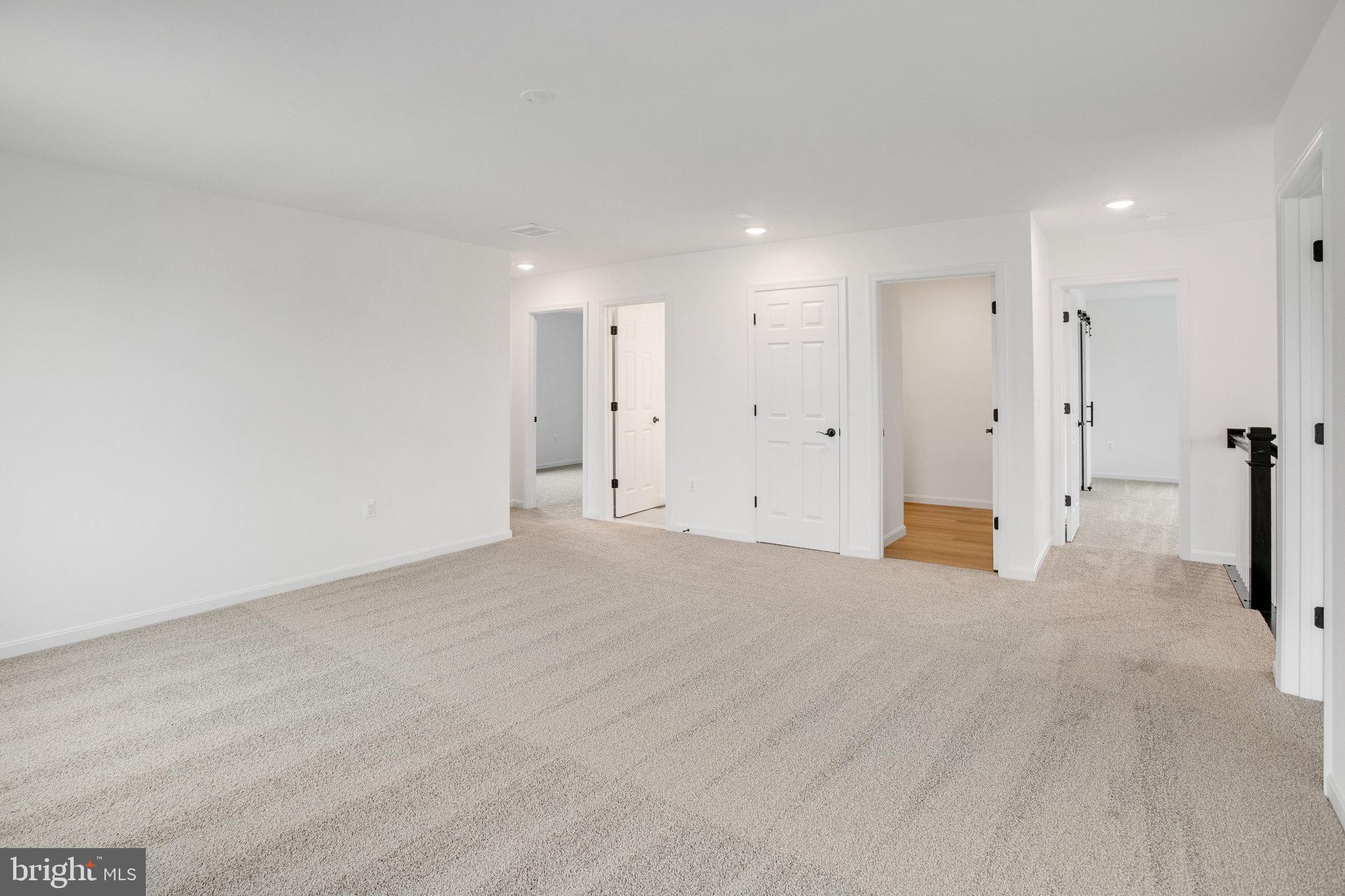 2000 Divot Drive Culpeper, VA 22701 - Photo 26 of 46