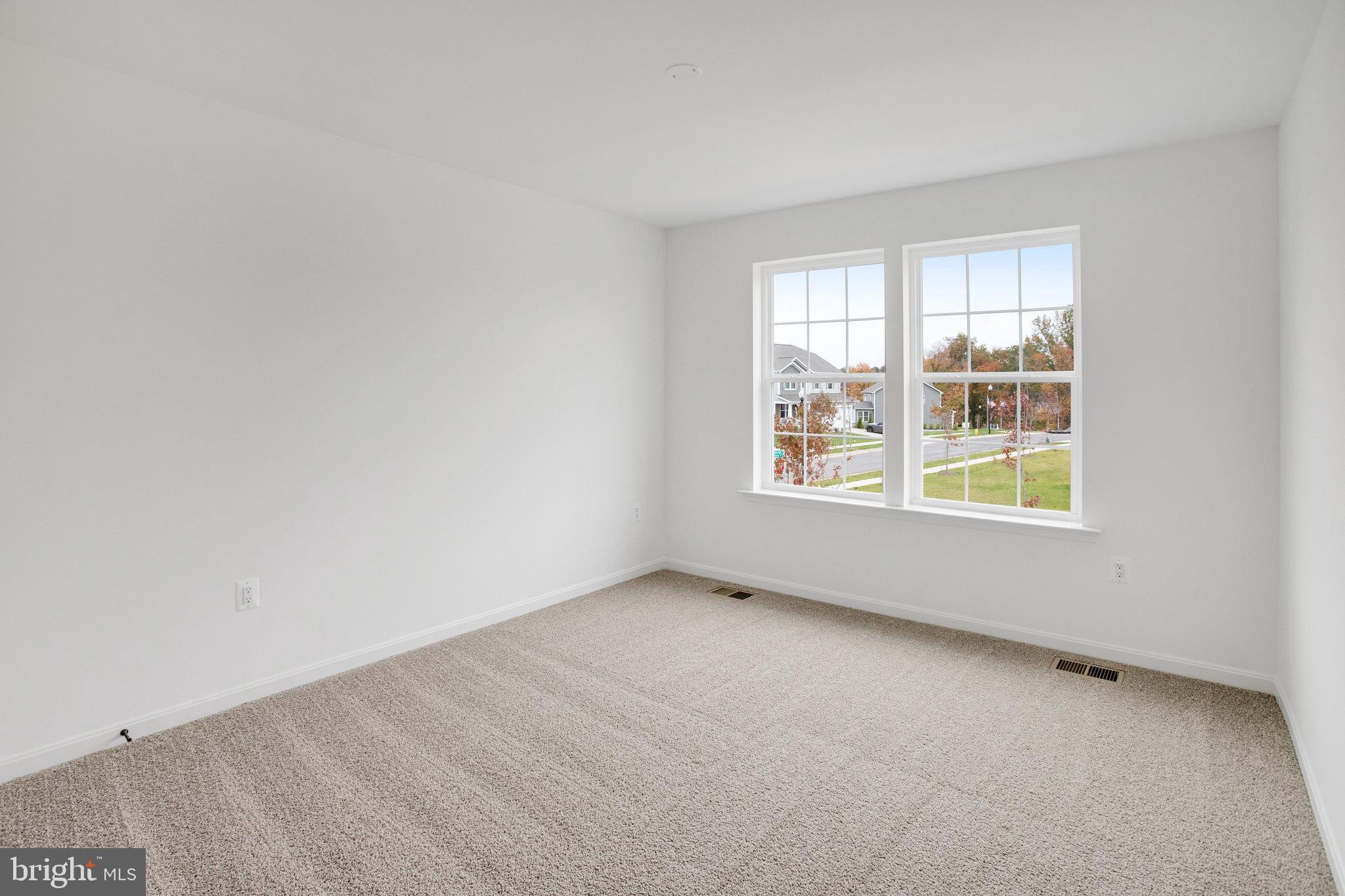 2000 Divot Drive Culpeper, VA 22701 - Photo 27 of 46