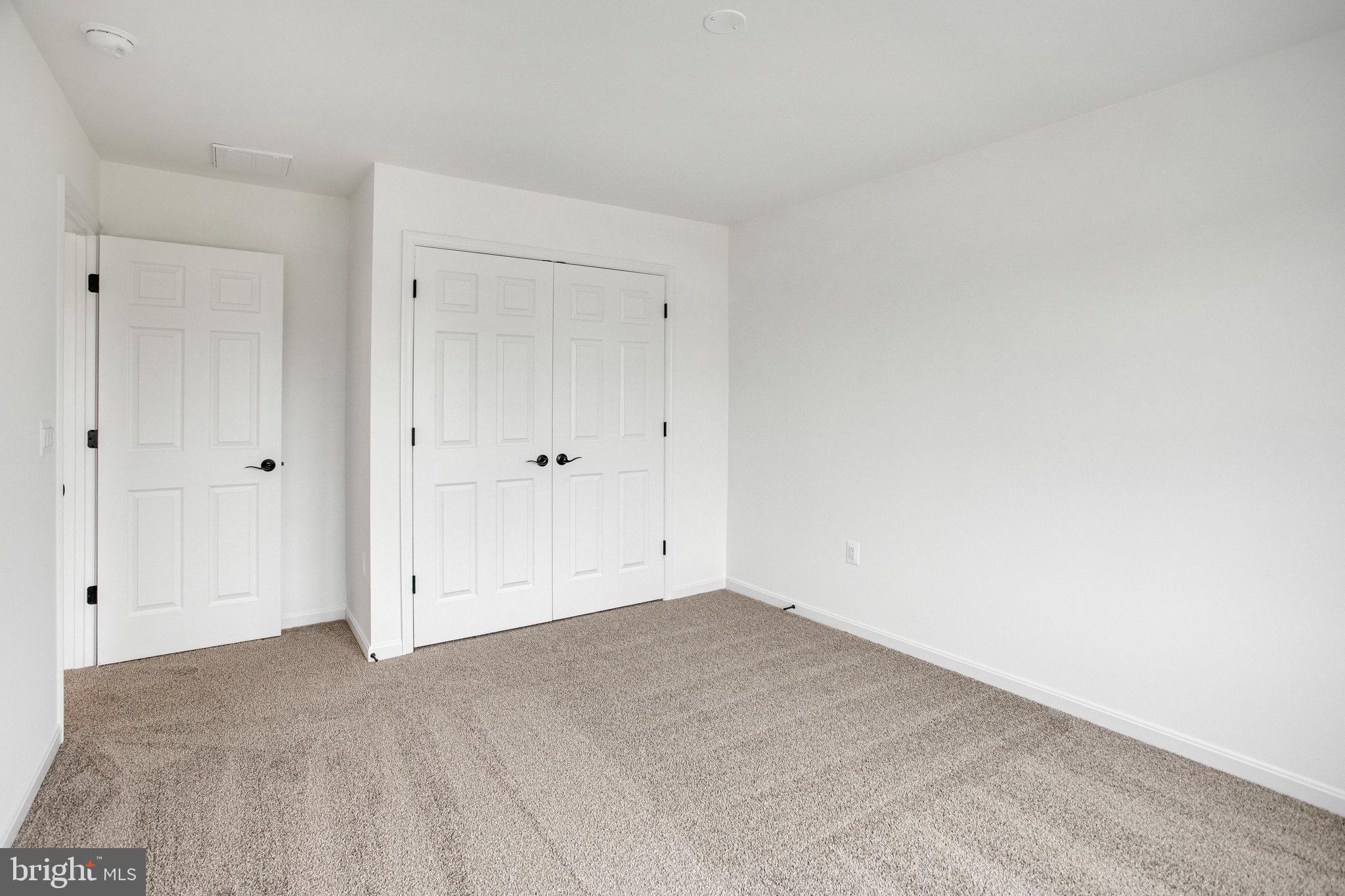 2000 Divot Drive Culpeper, VA 22701 - Photo 28 of 46