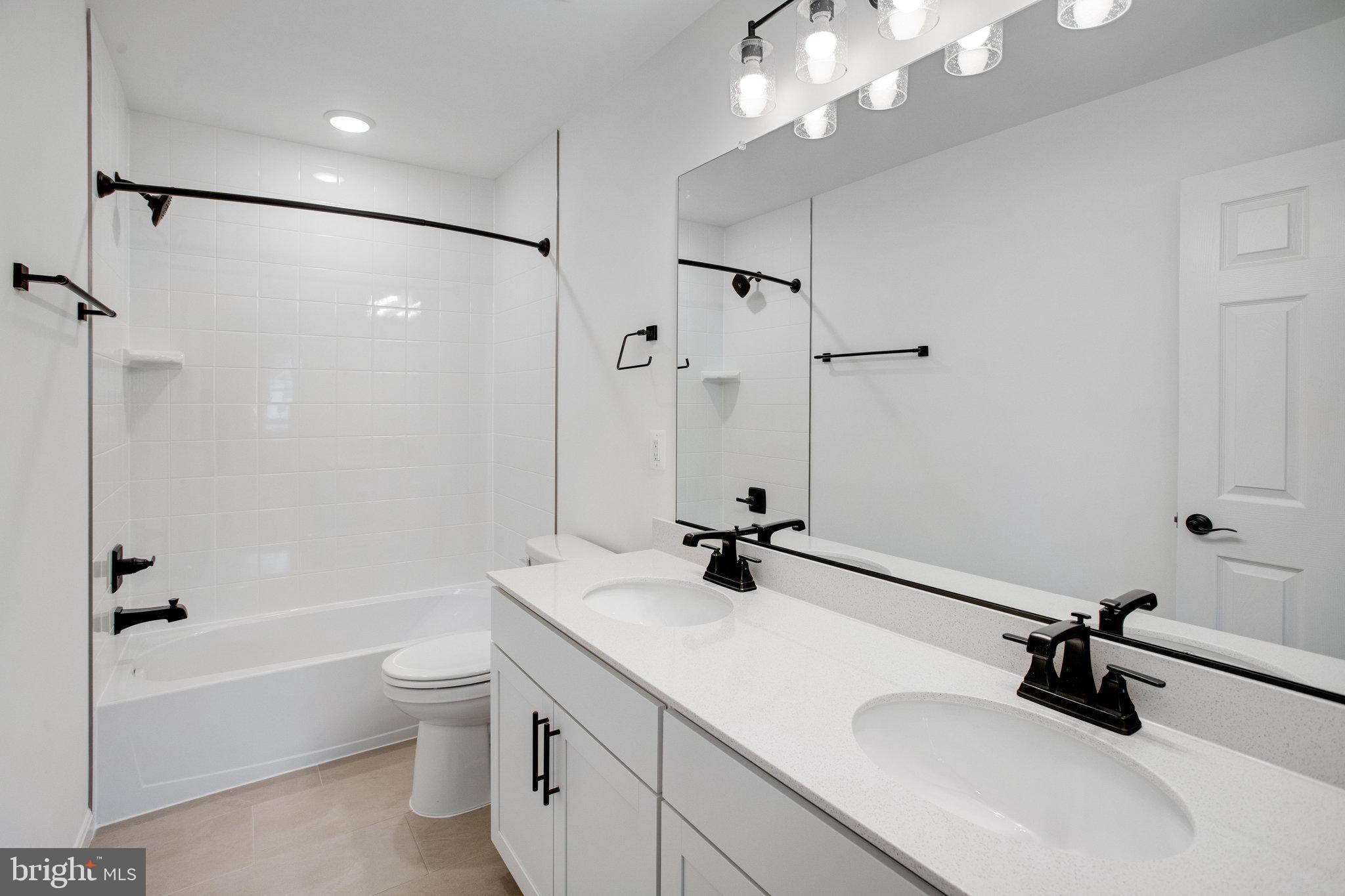 2000 Divot Drive Culpeper, VA 22701 - Photo 30 of 46