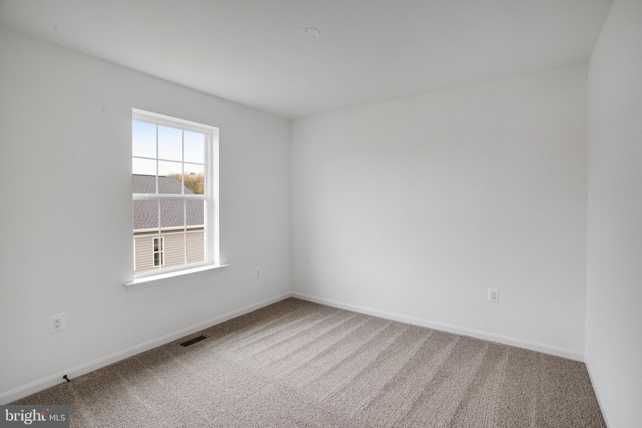 2000 Divot Drive Culpeper, VA 22701 - Photo 31 of 46