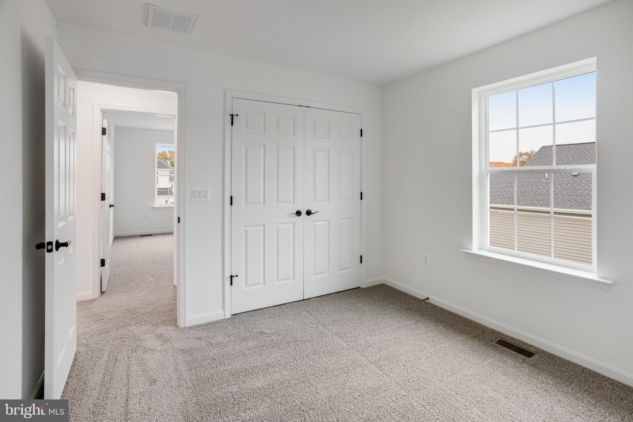 2000 Divot Drive Culpeper, VA 22701 - Photo 32 of 46