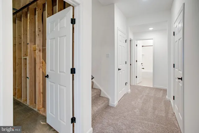 $669,999 | 2000 Divot Drive, Culpeper, VA 22701