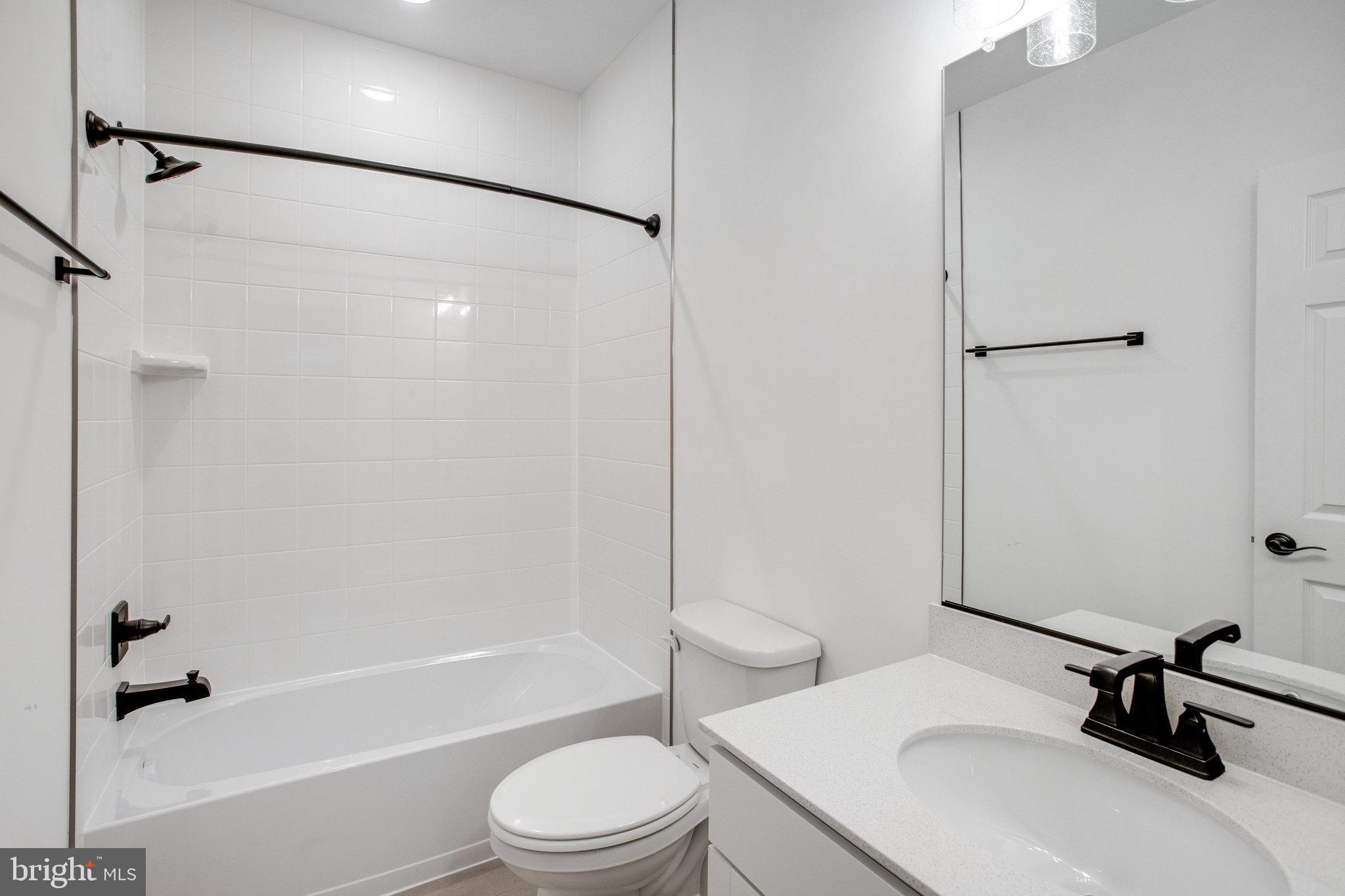 2000 Divot Drive Culpeper, VA 22701 - Photo 36 of 46