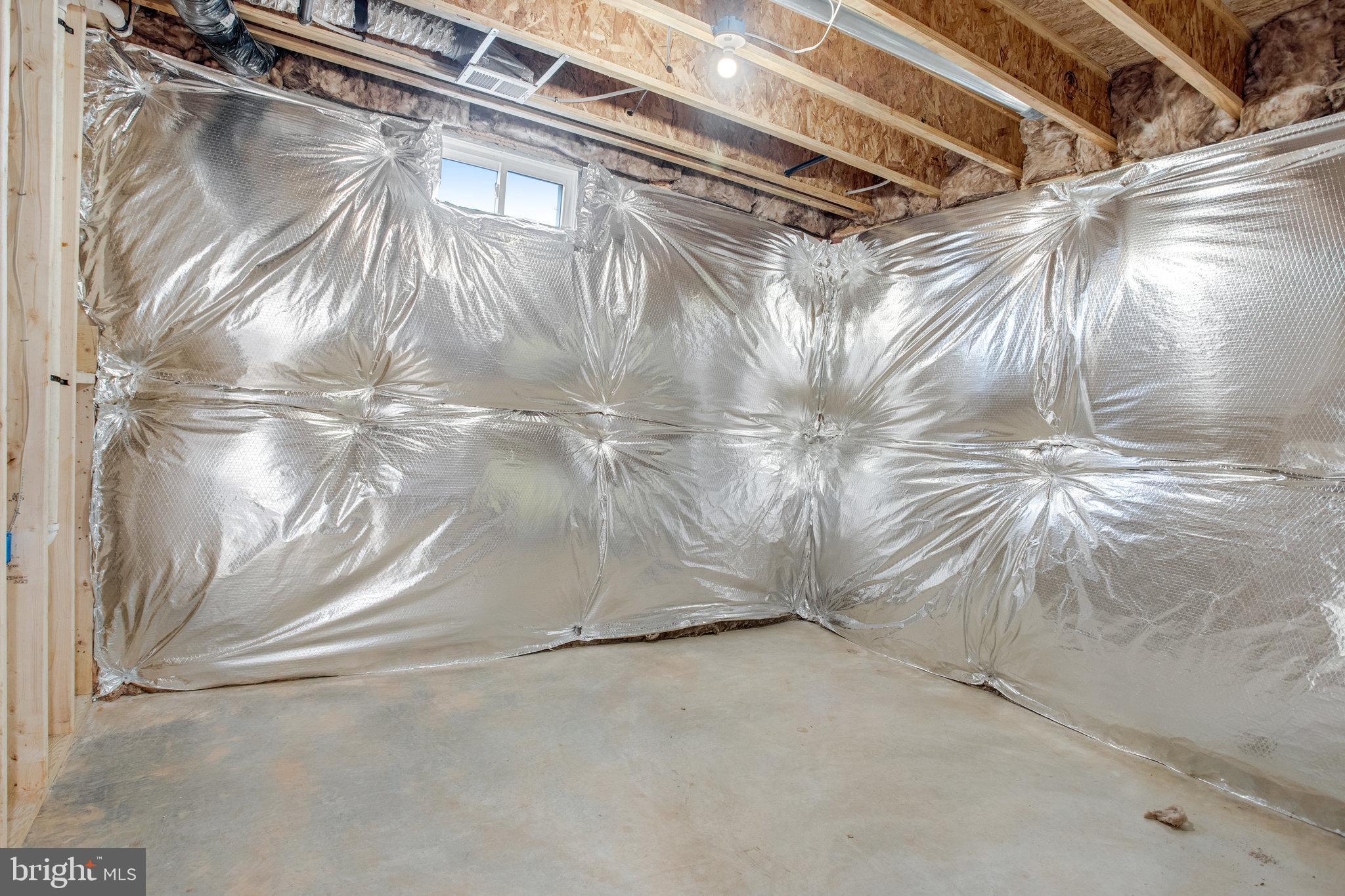 2000 Divot Drive Culpeper, VA 22701 - Photo 37 of 46