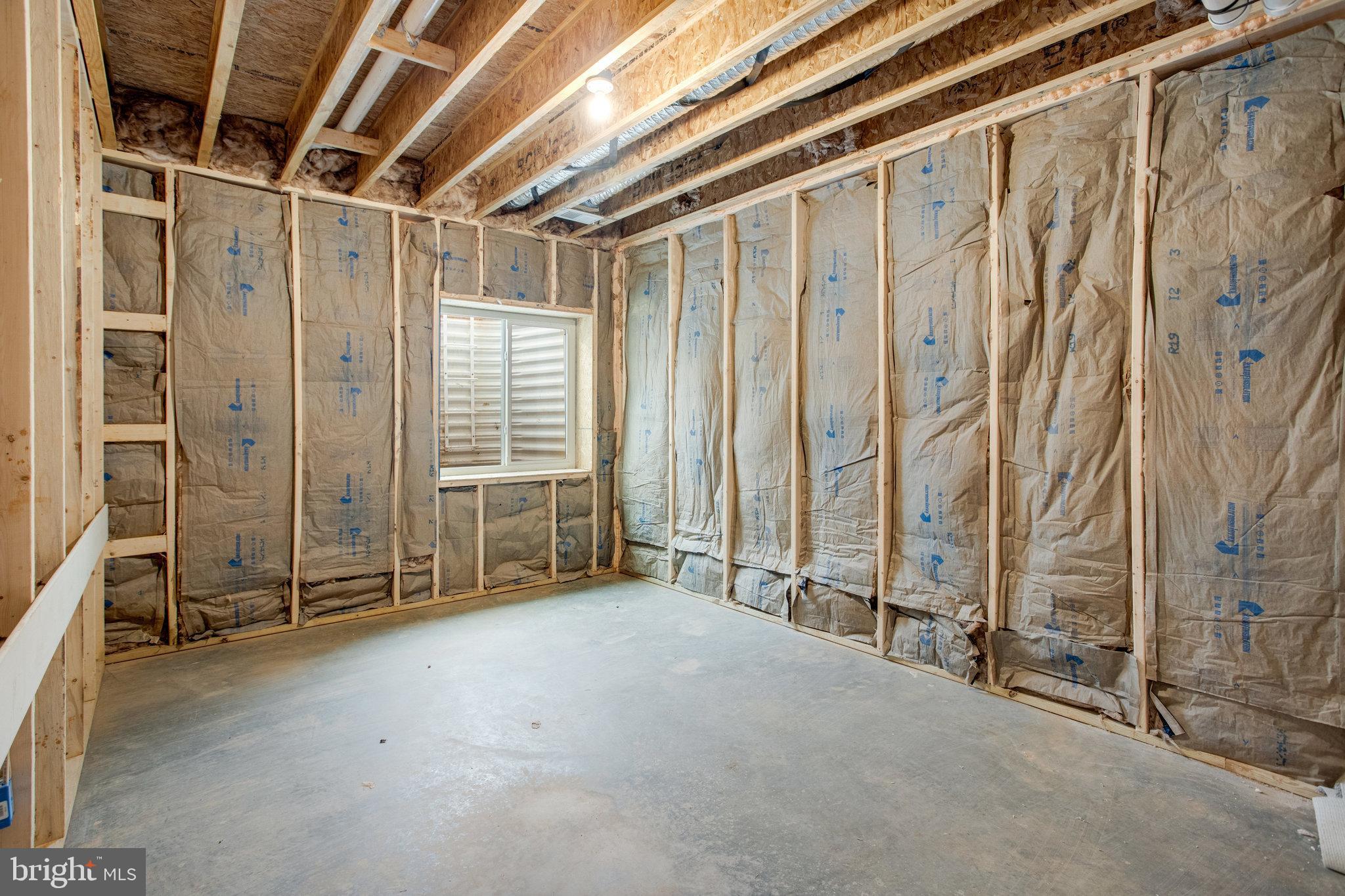 2000 Divot Drive Culpeper, VA 22701 - Photo 38 of 46