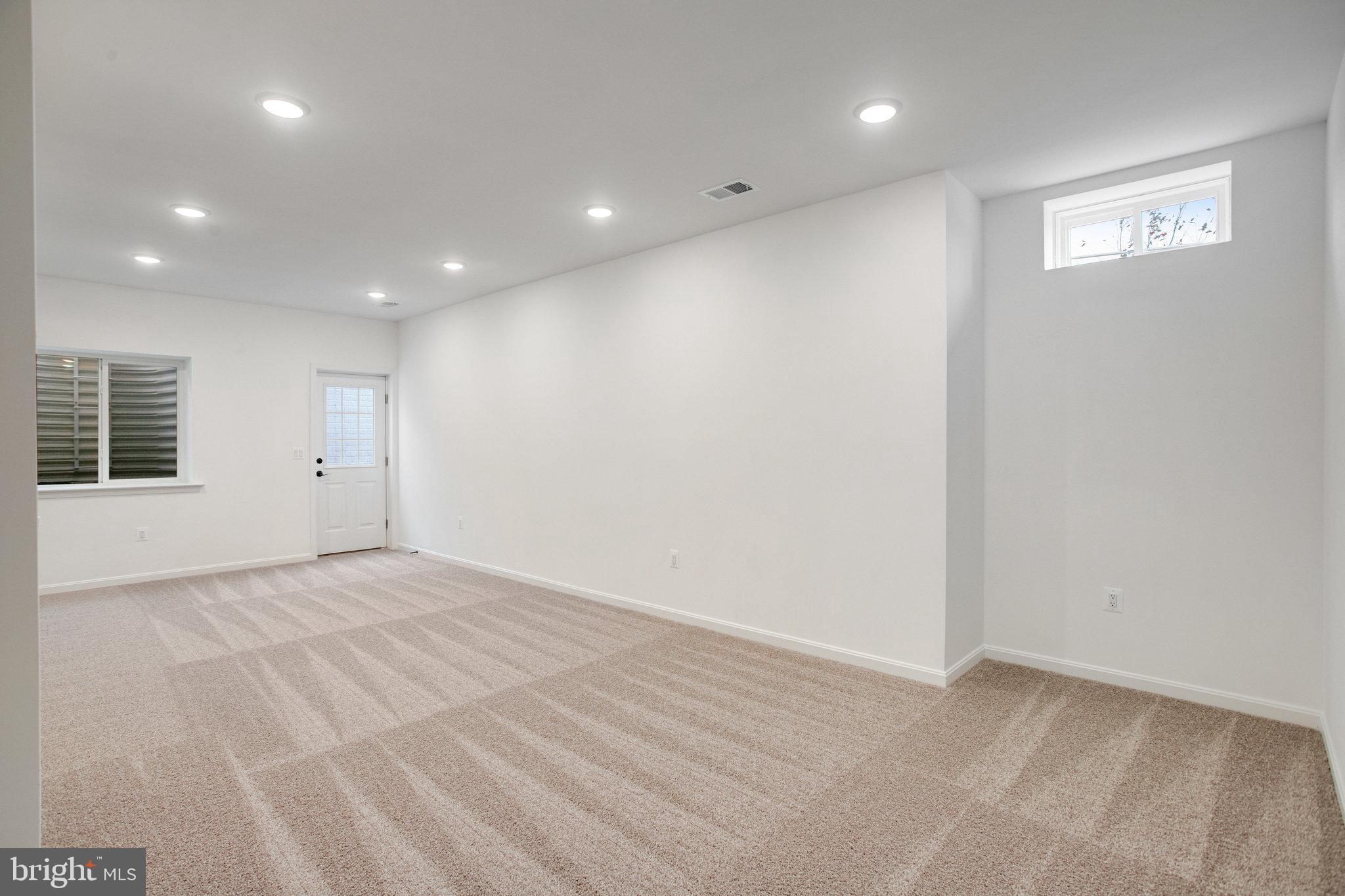 2000 Divot Drive Culpeper, VA 22701 - Photo 39 of 46