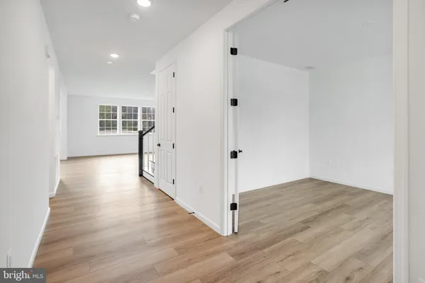 $649,999 | 2000 Divot Drive, Culpeper, VA 22701