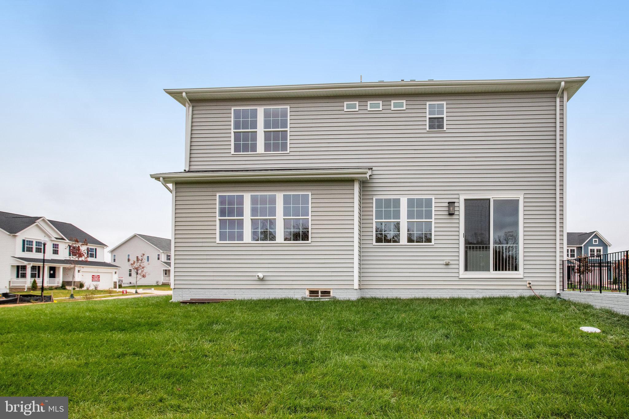 2000 Divot Drive Culpeper, VA 22701 - Photo 44 of 46