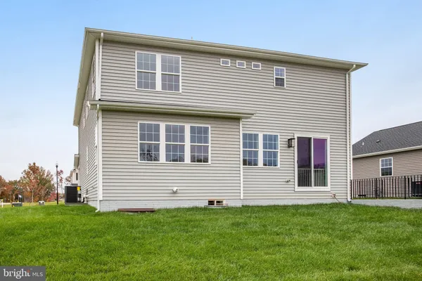 $649,999 | 2000 Divot Drive, Culpeper, VA 22701