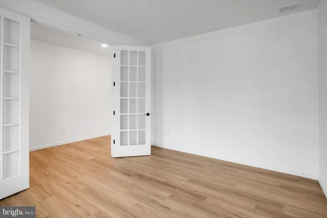 $669,999 | 2000 Divot Drive, Culpeper, VA 22701