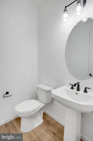 $649,999 | 2000 Divot Drive, Culpeper, VA 22701