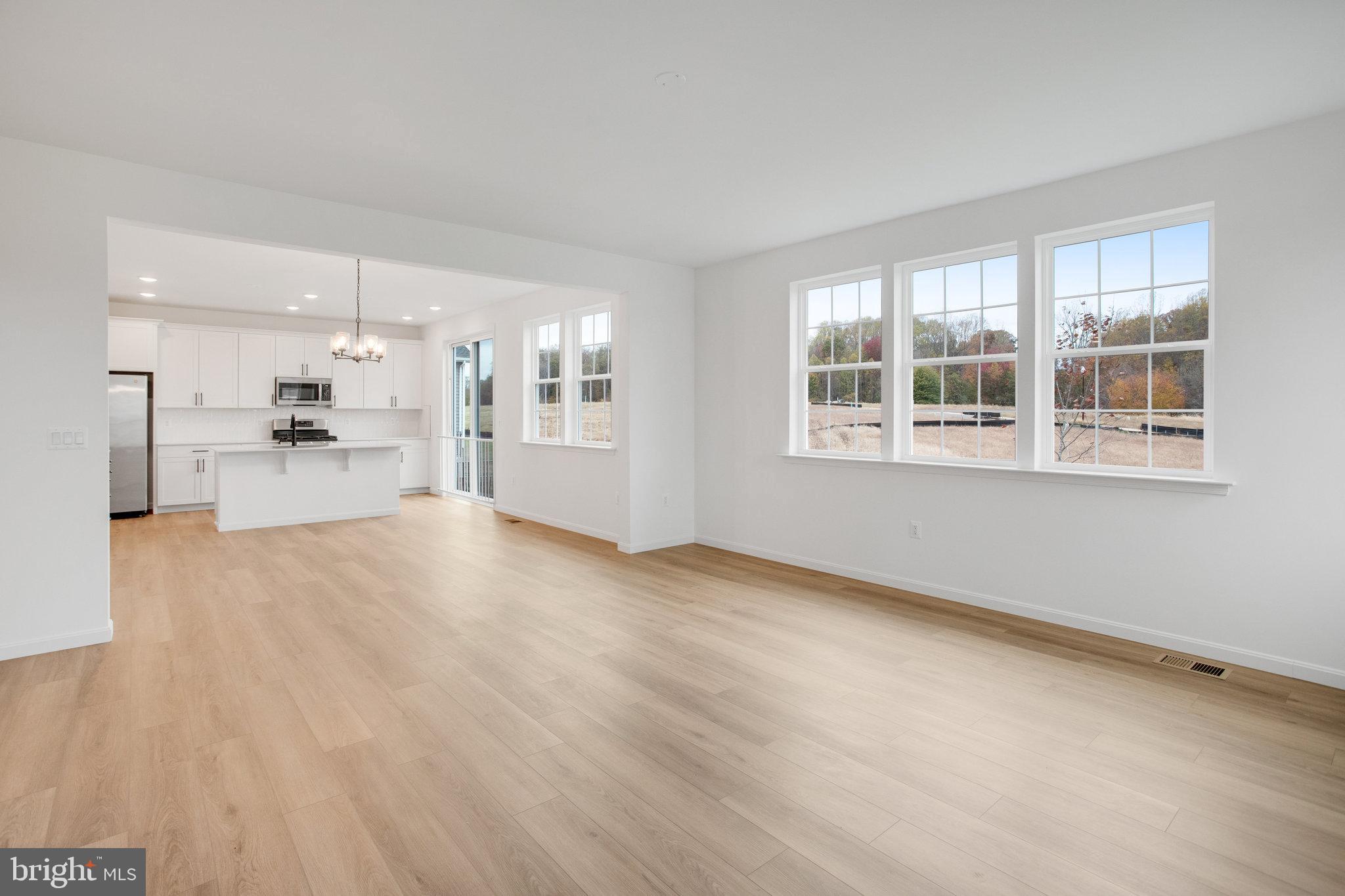 2000 Divot Drive Culpeper, VA 22701 - Photo 10 of 46