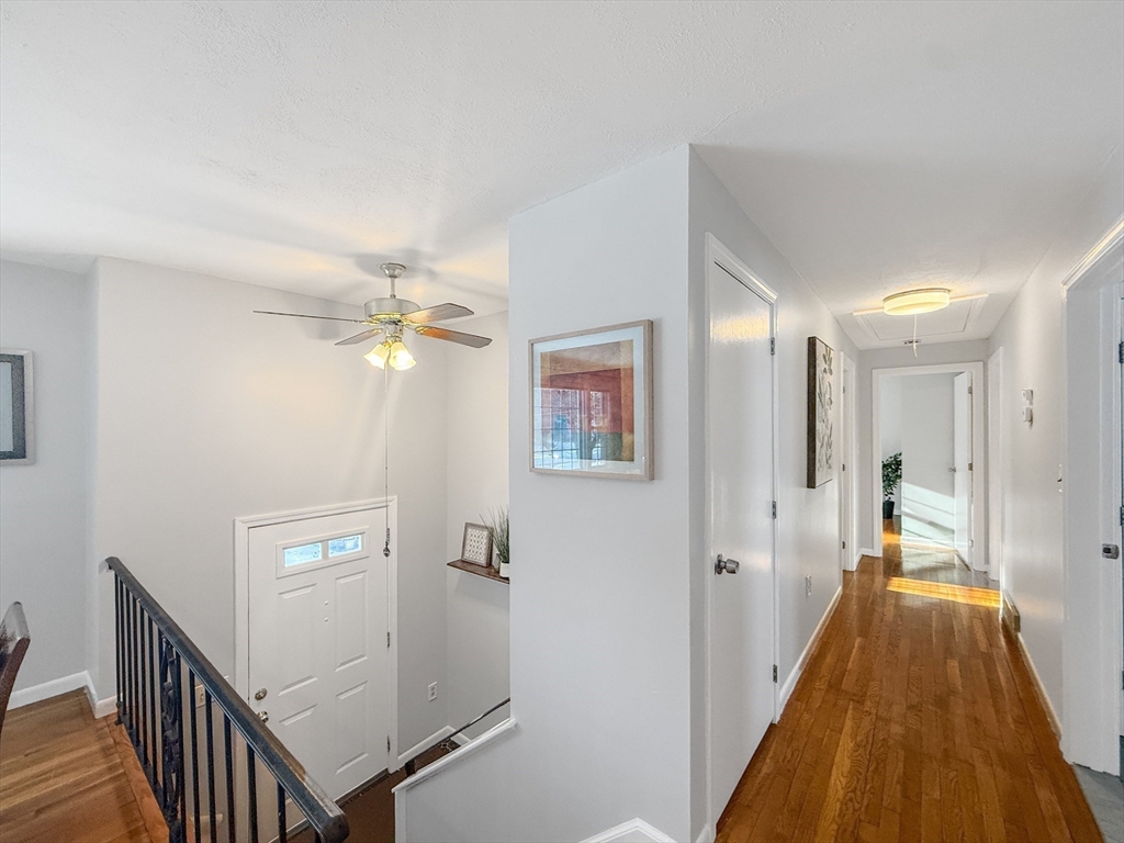 10 Thoreau Road Northborough, MA 01532 - Photo 15 of 39 Gallery Image 15