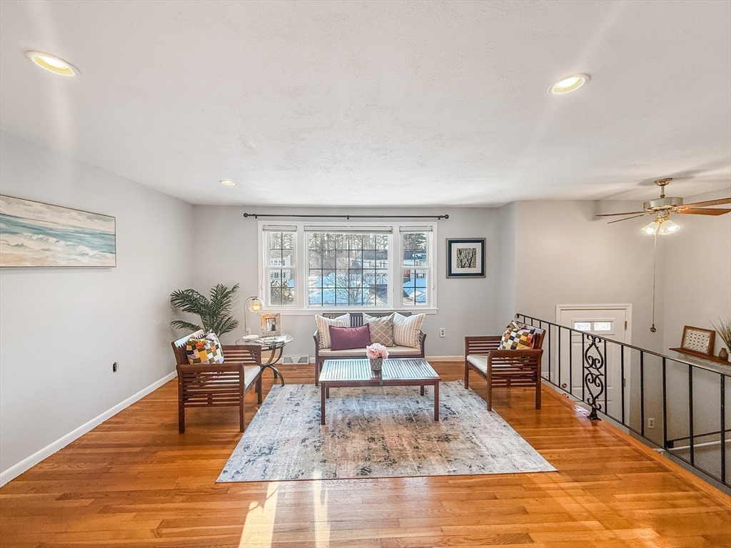 10 Thoreau Road Northborough, MA 01532 - Photo 3 of 39 Gallery Image 3