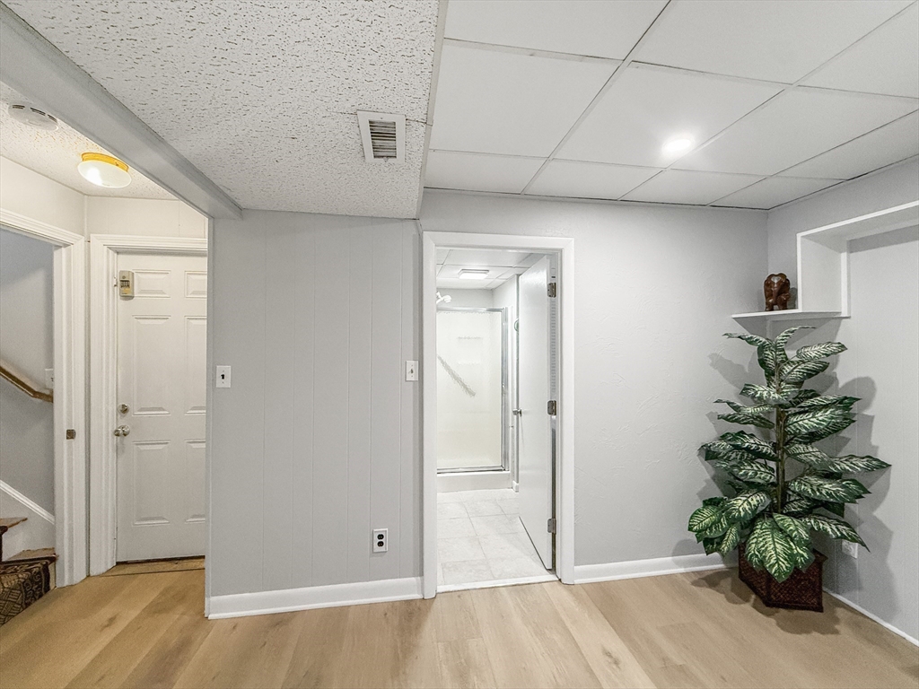 10 Thoreau Road Northborough, MA 01532 - Photo 33 of 39 Gallery Image 33