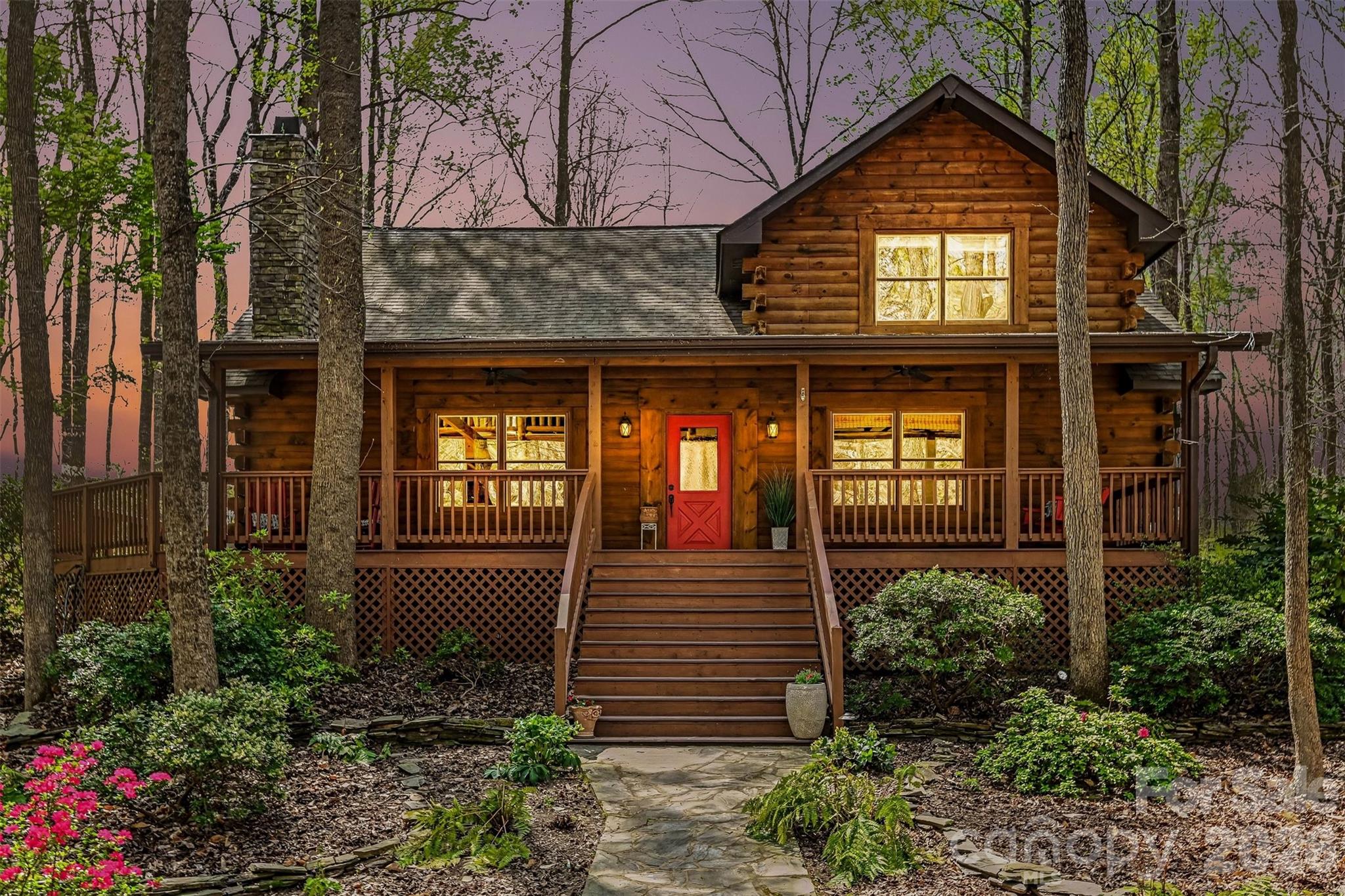 600 Timber Lane Weddington, NC 28104 - Photo 1 of 31