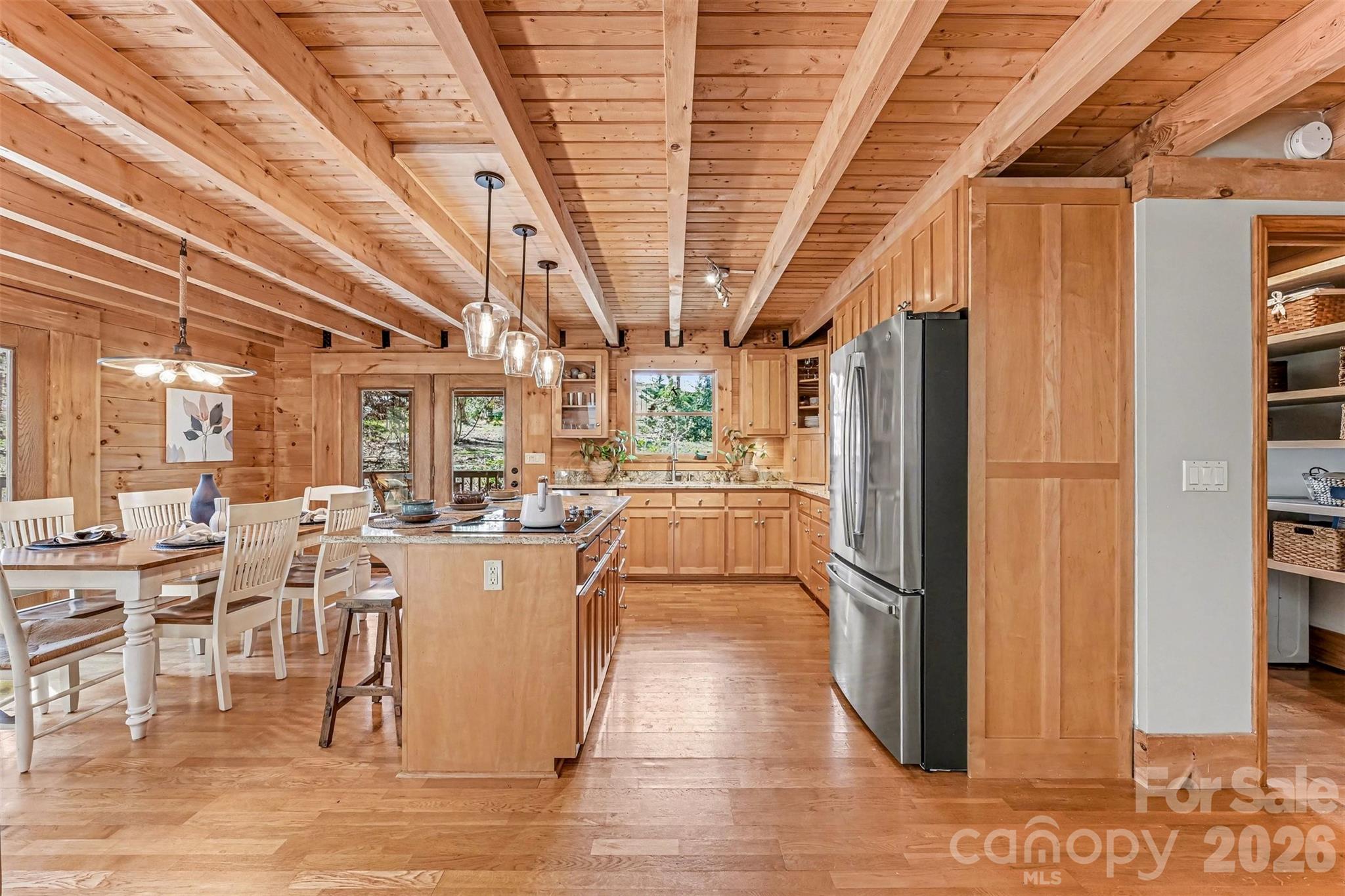 600 Timber Lane Weddington, NC 28104 - Photo 12 of 31