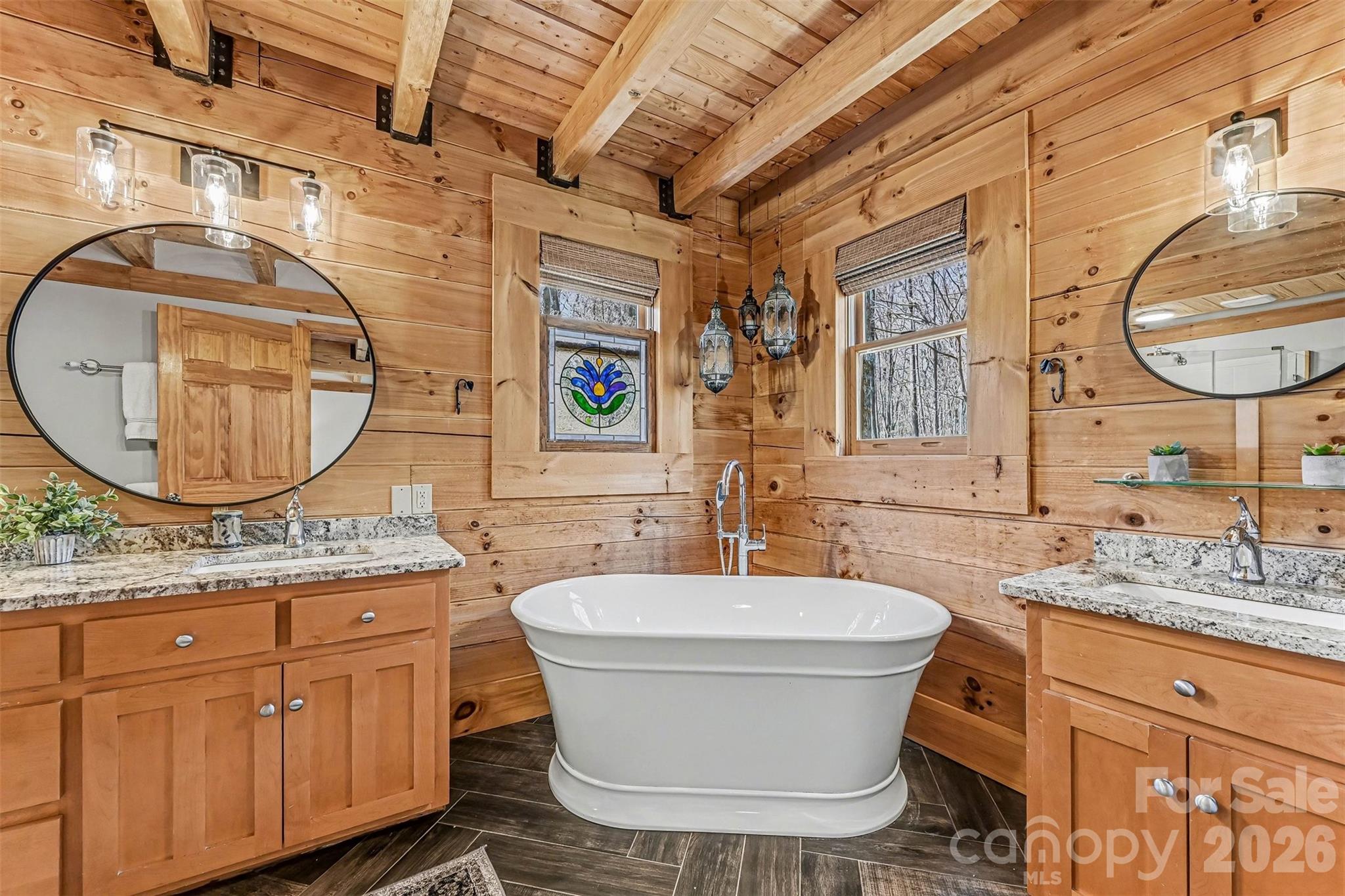 600 Timber Lane Weddington, NC 28104 - Photo 15 of 31
