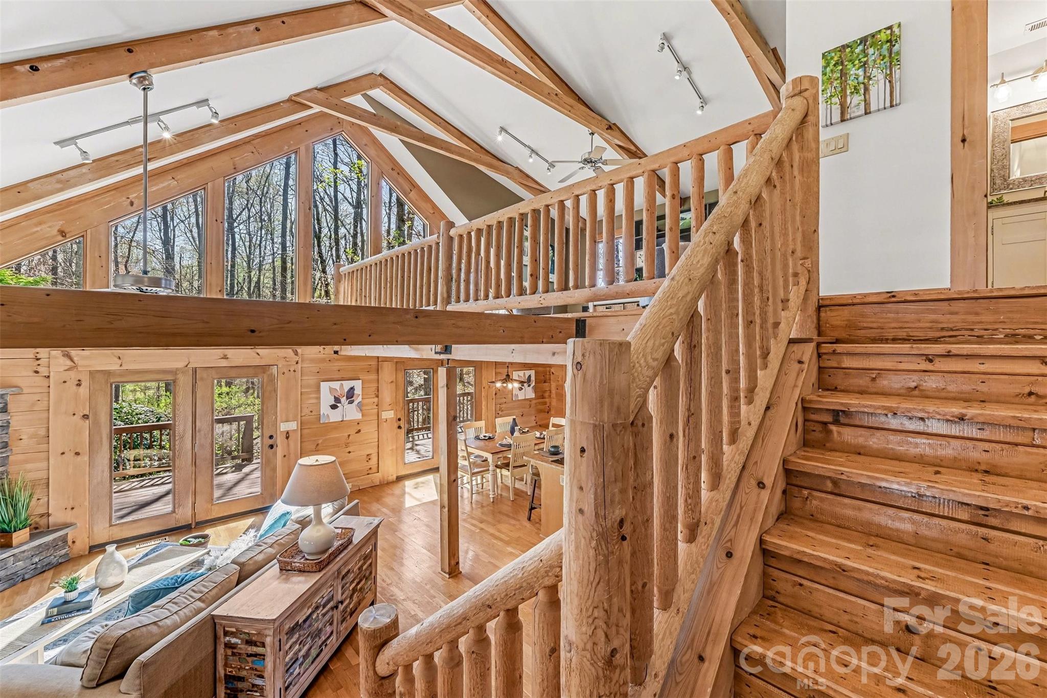 600 Timber Lane Weddington, NC 28104 - Photo 19 of 31