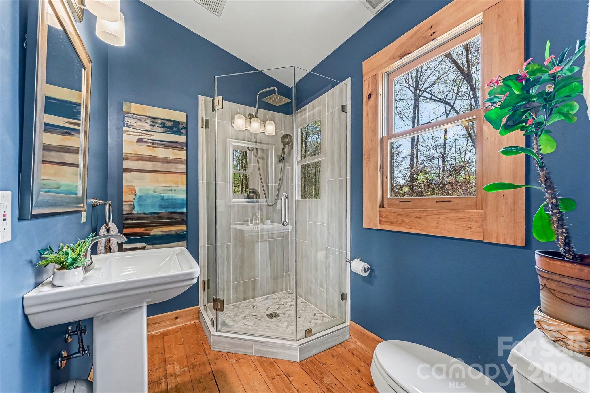 600 Timber Lane Weddington, NC 28104 - Photo 23 of 31