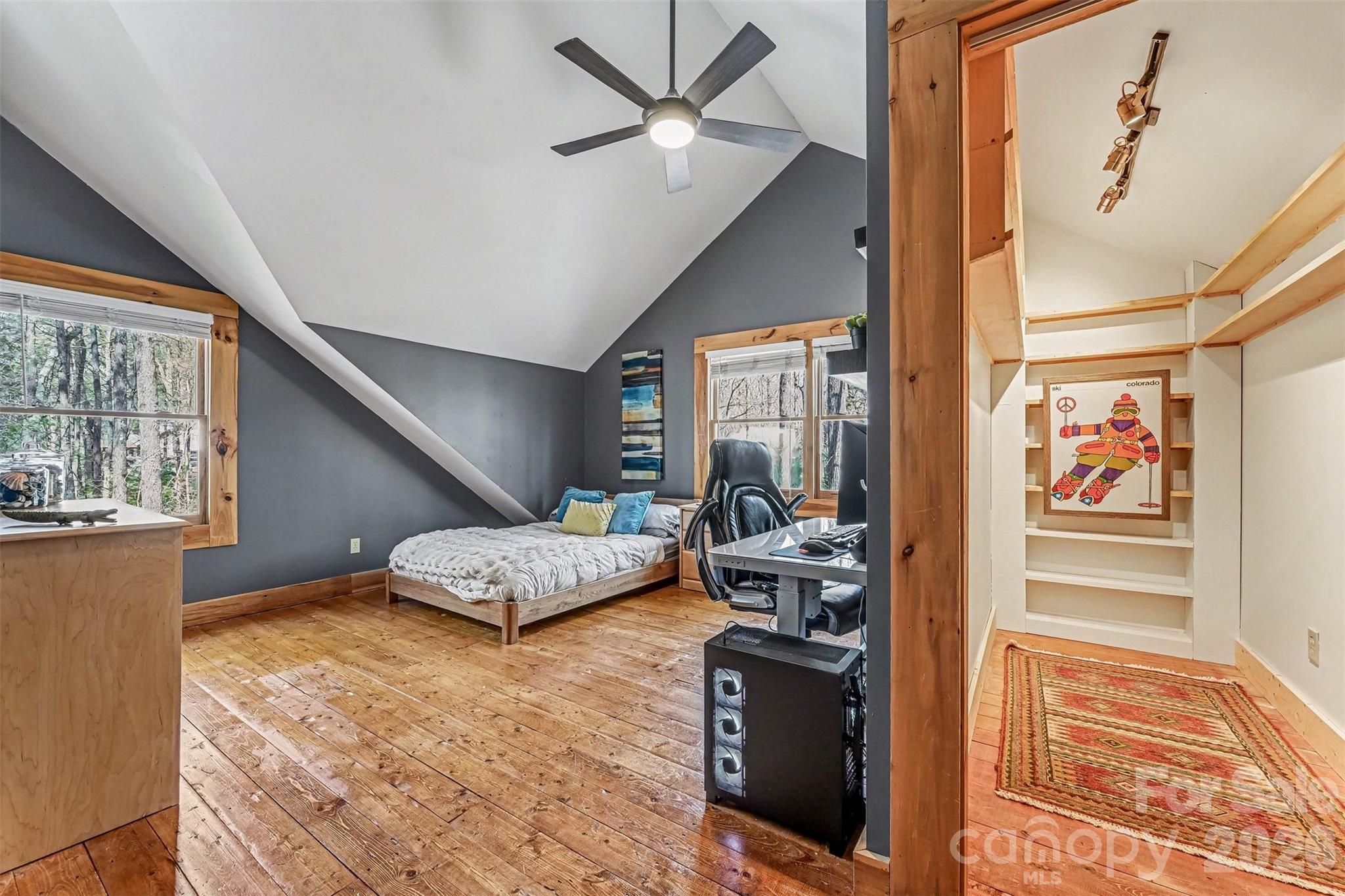 600 Timber Lane Weddington, NC 28104 - Photo 25 of 31