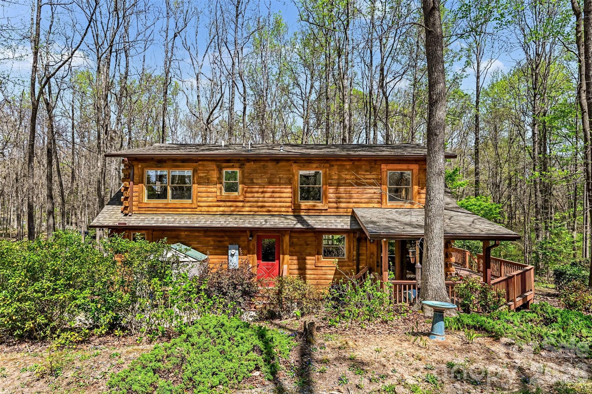 600 Timber Lane Weddington, NC 28104 - Photo 29 of 31