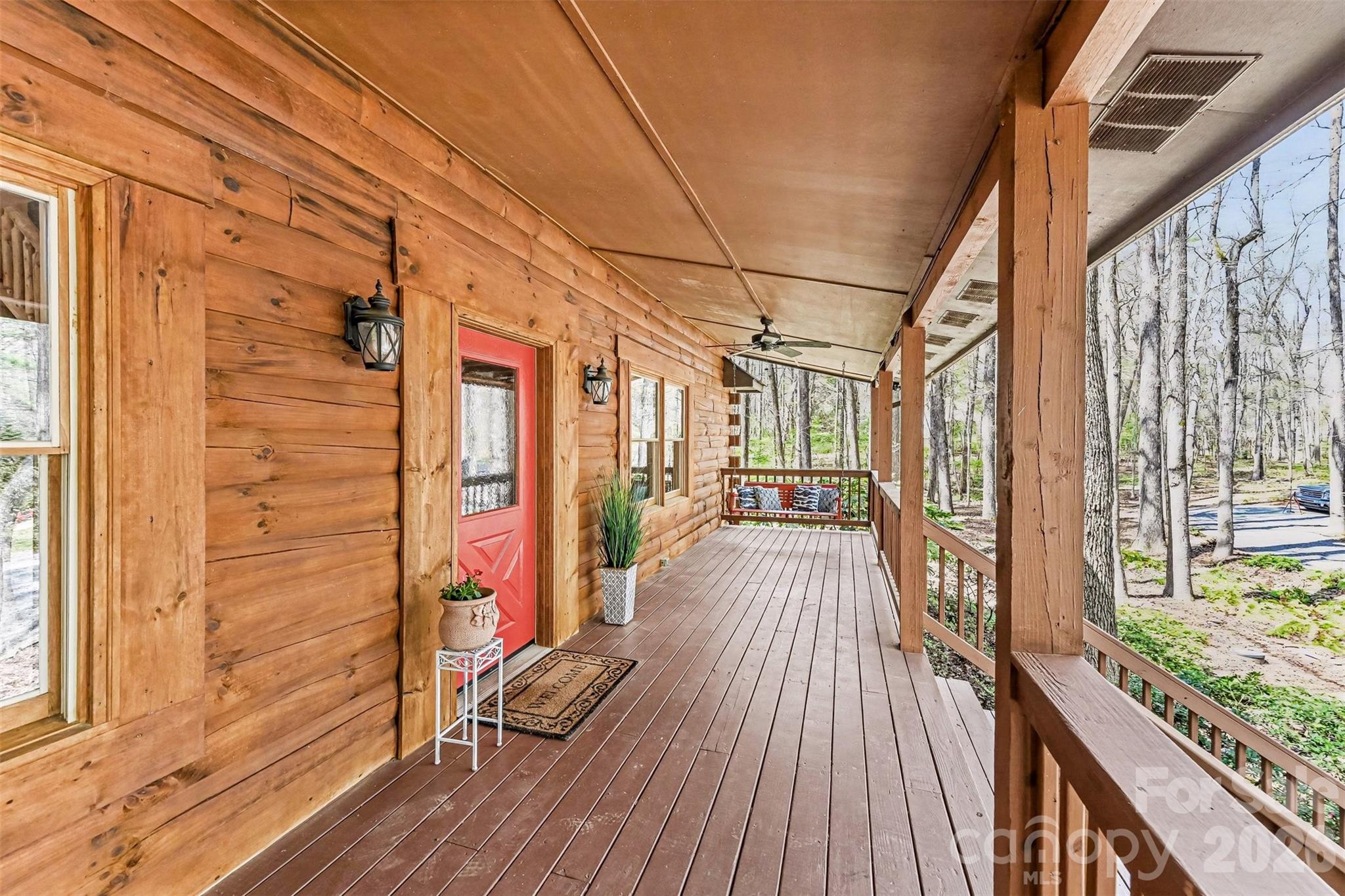 600 Timber Lane Weddington, NC 28104 - Photo 3 of 31