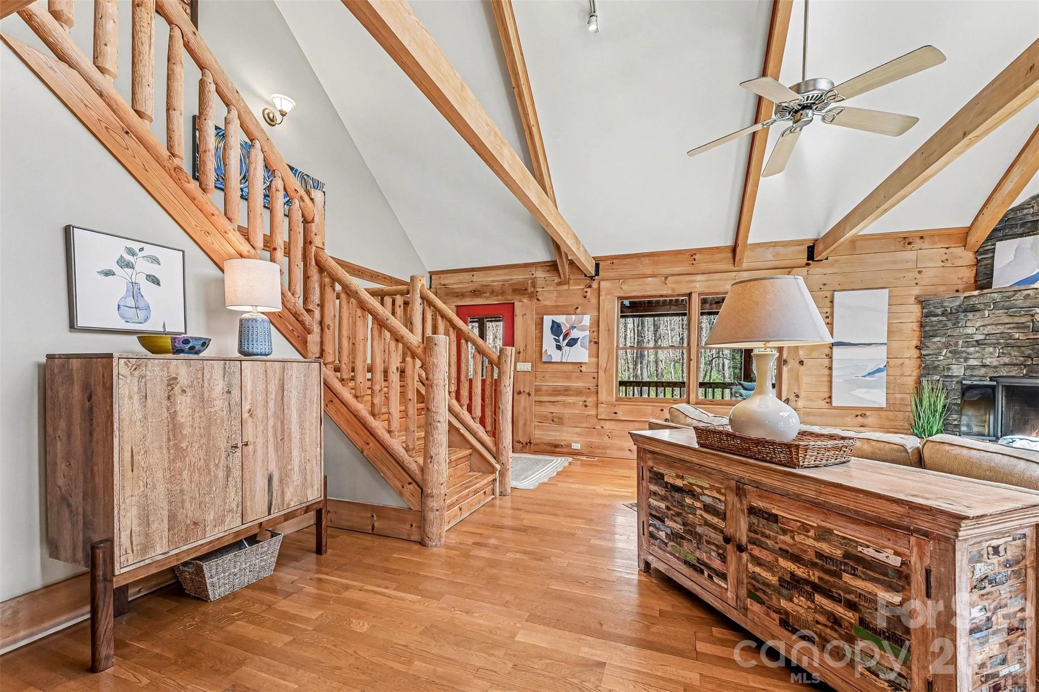 600 Timber Lane Weddington, NC 28104 - Photo 5 of 31