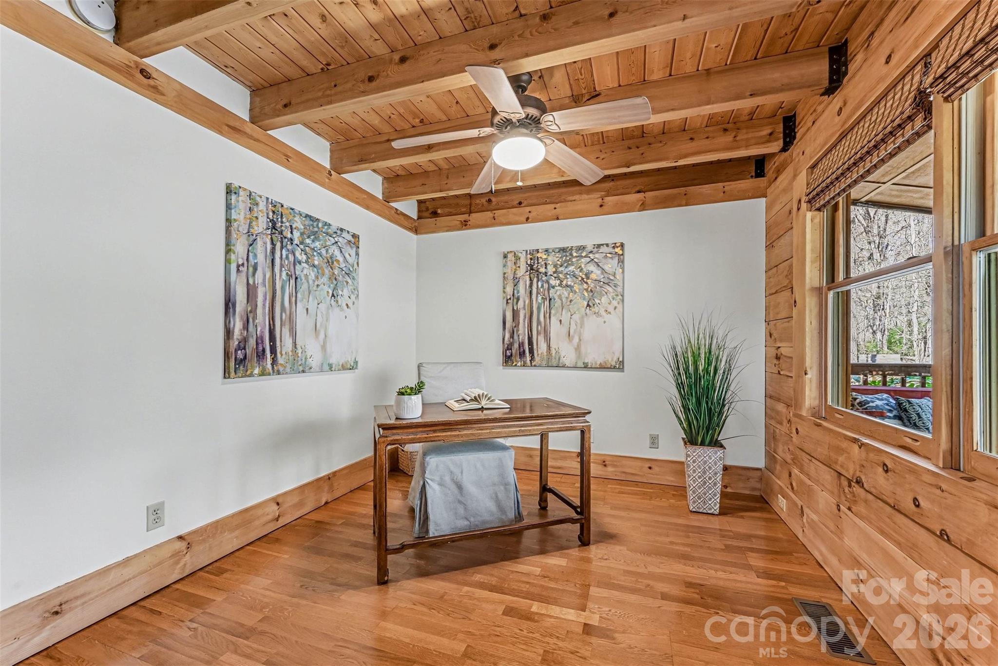 600 Timber Lane Weddington, NC 28104 - Photo 6 of 31