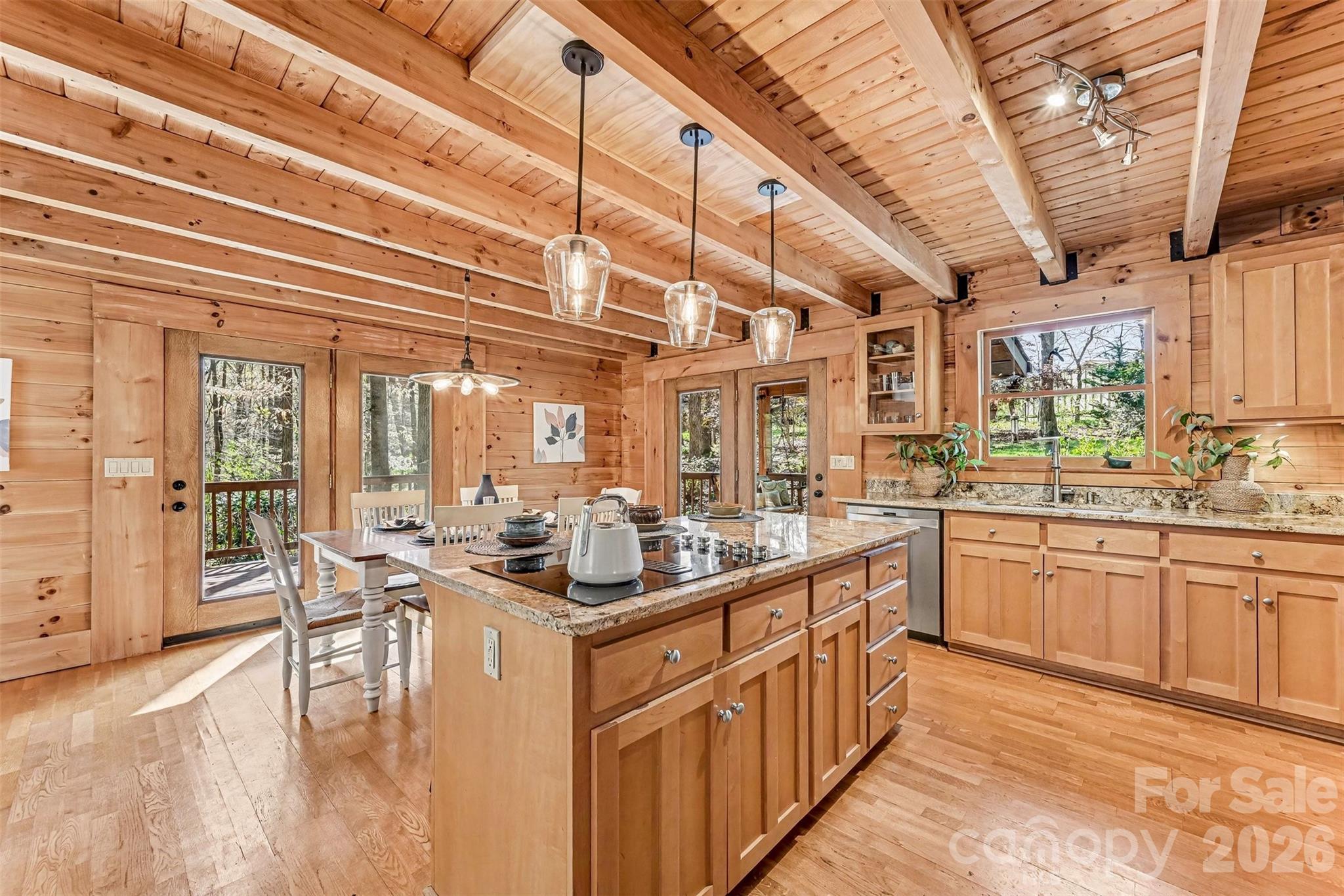 600 Timber Lane Weddington, NC 28104 - Photo 8 of 31