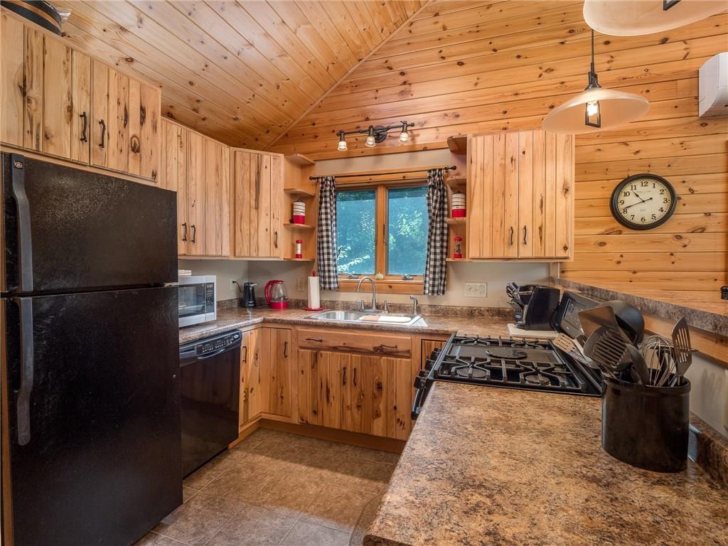 10 Douglass Road Newry, ME 04261 - Photo 8 of 25 Photo