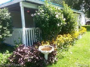 6186 State Road Vassar, MI 48768 - Photo 18 of 25 18.jpg