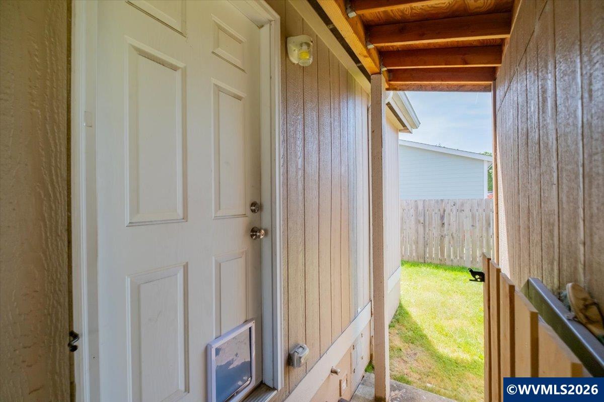 200 Market Street, Unit 247 Lebanon, OR 97355 - Photo 22 of 27