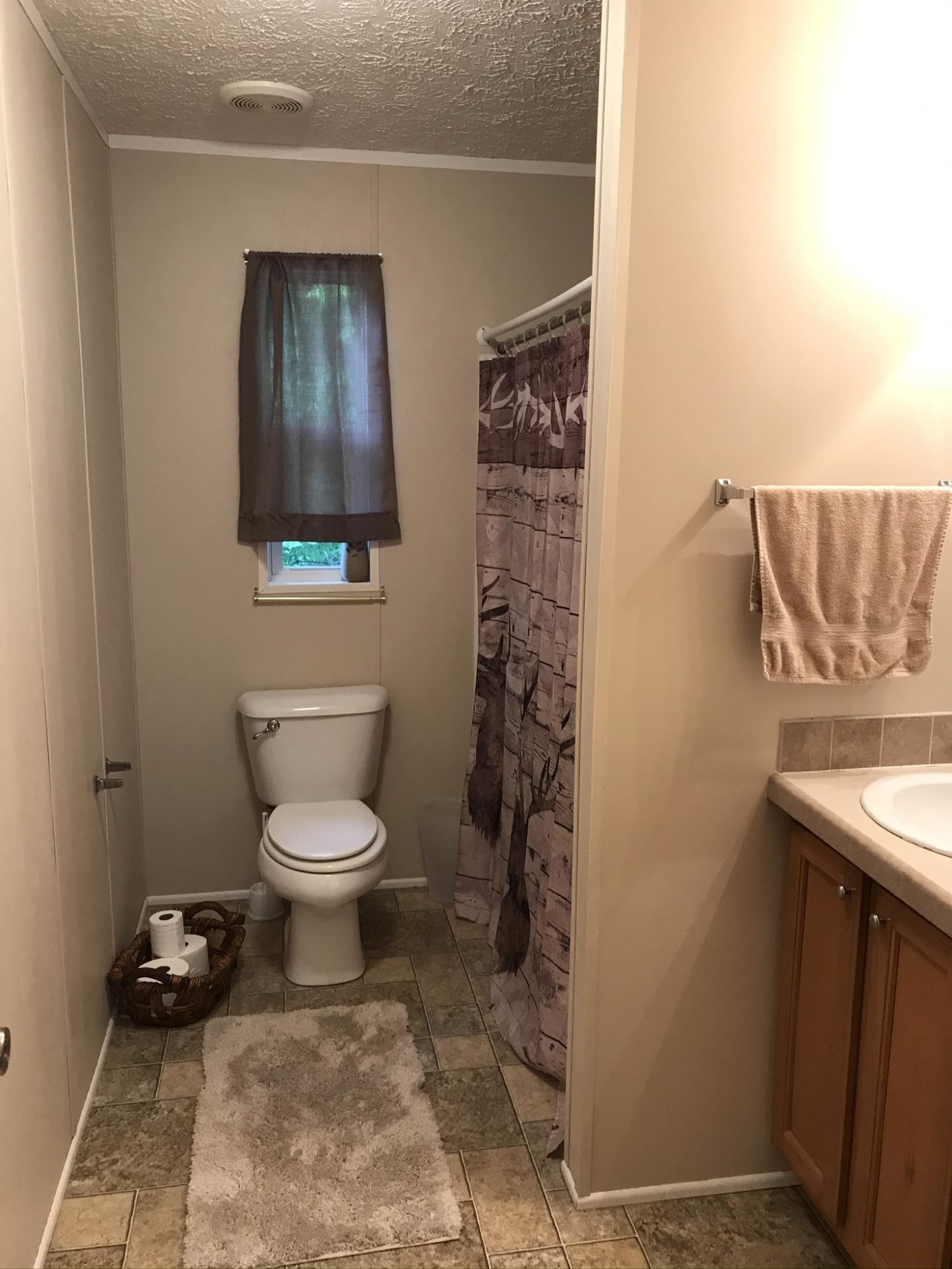 1938 Sulphur Springs Road Clinton, TN 37716 - Photo 17 of 28 Gallery Image 17